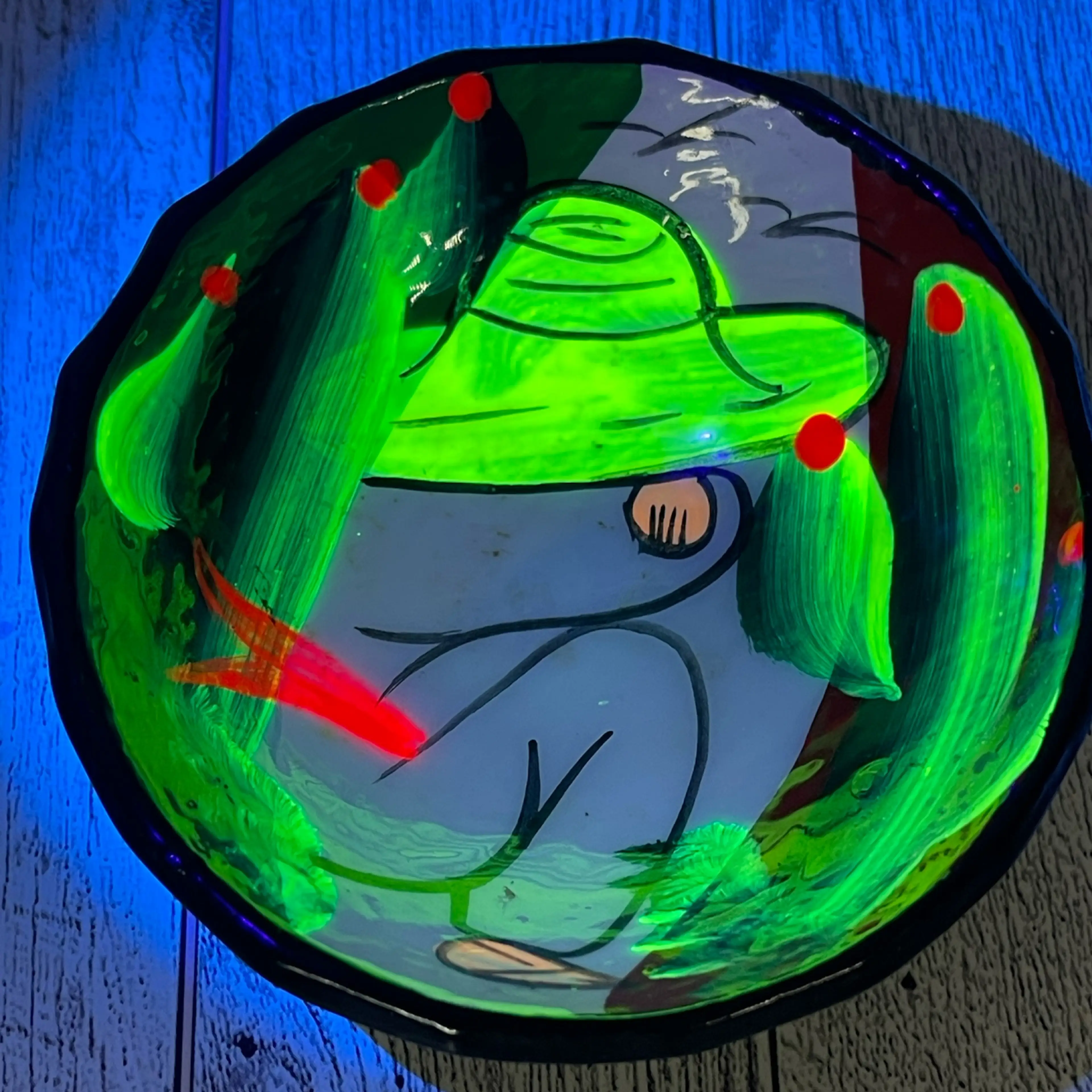 Image 3 of 3