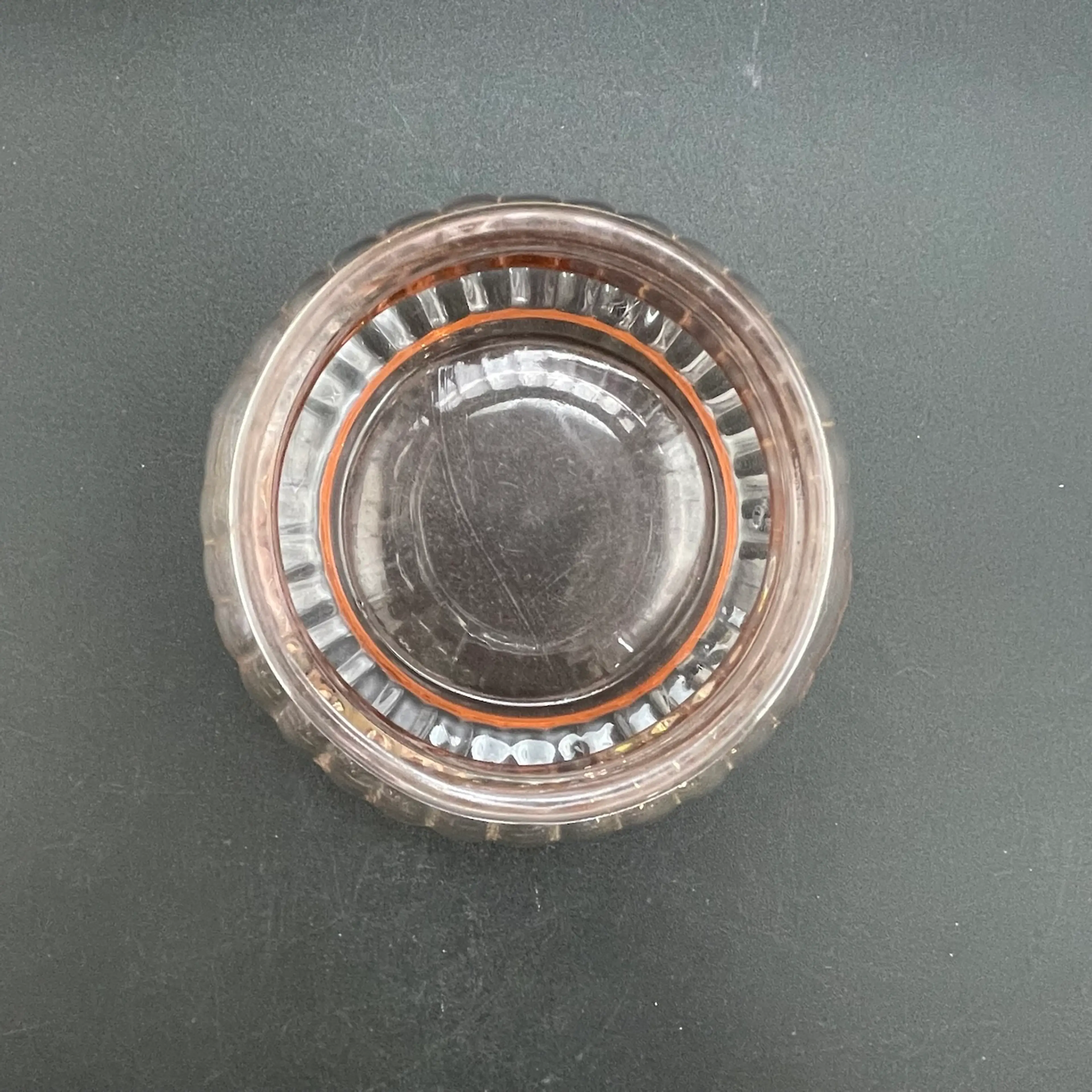 Image 5 of 15