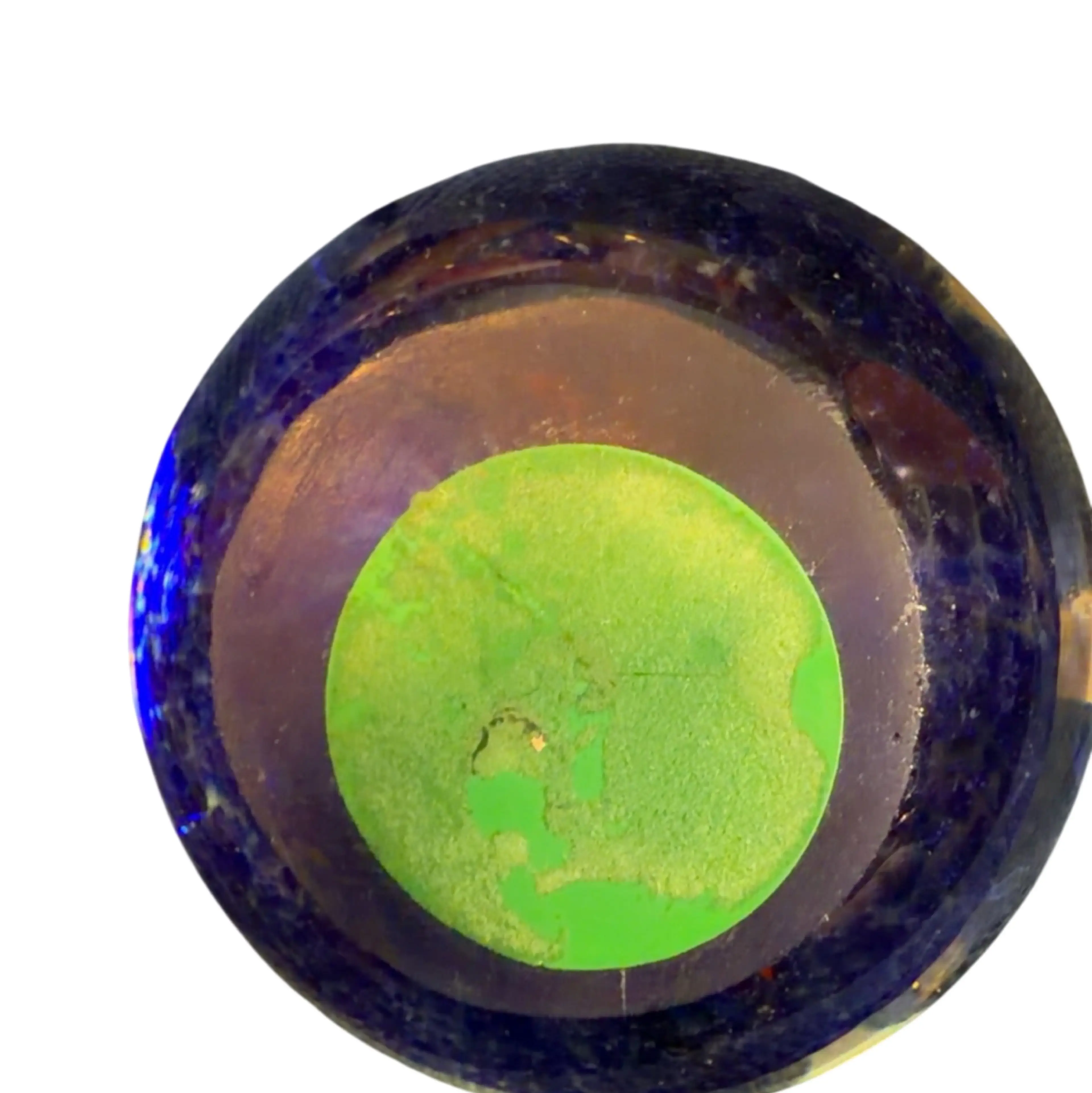Image 3 of 7