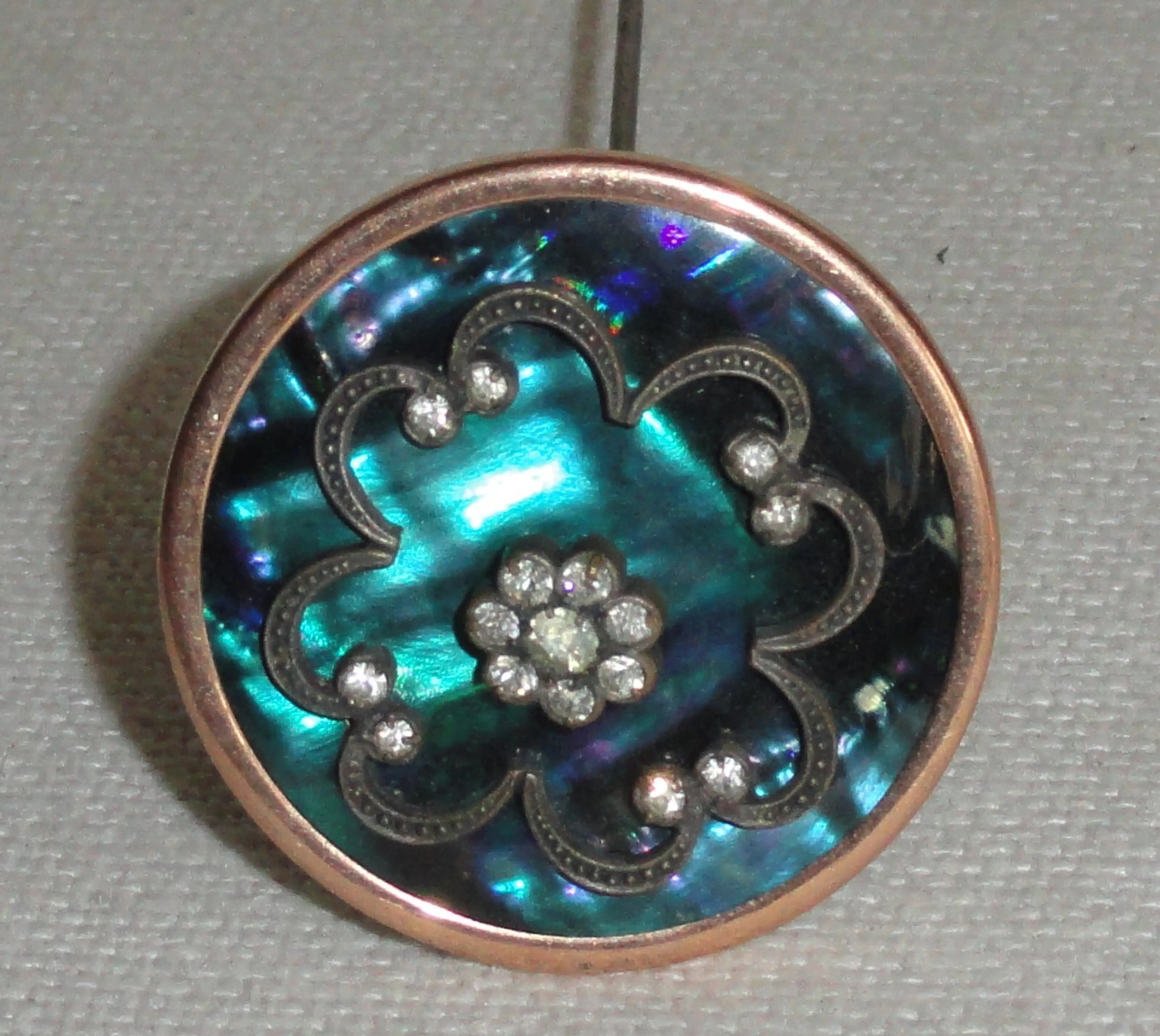 Image 3 of 7