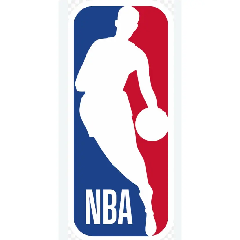 NBA Mystery Slab #1
