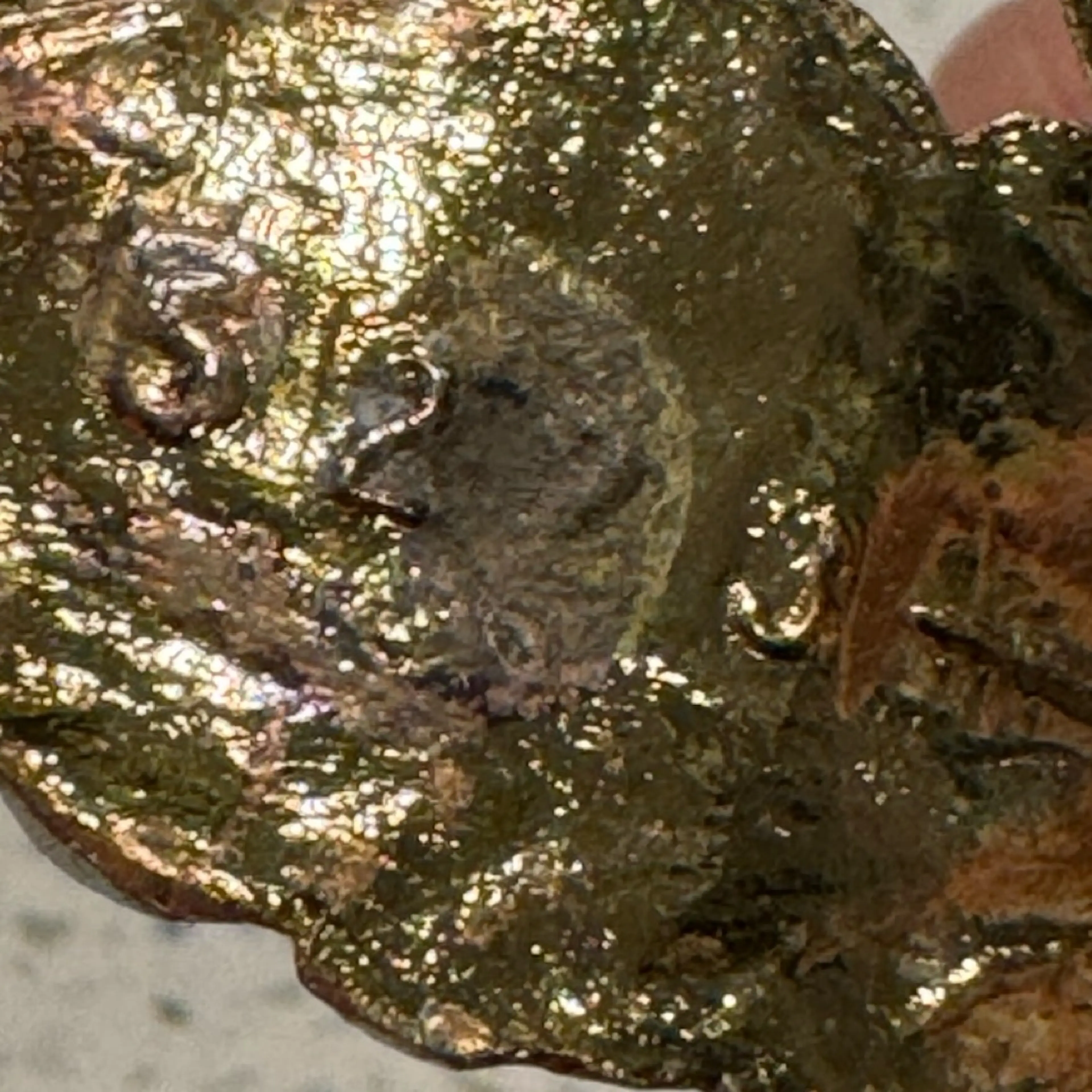 Image 3 of 3