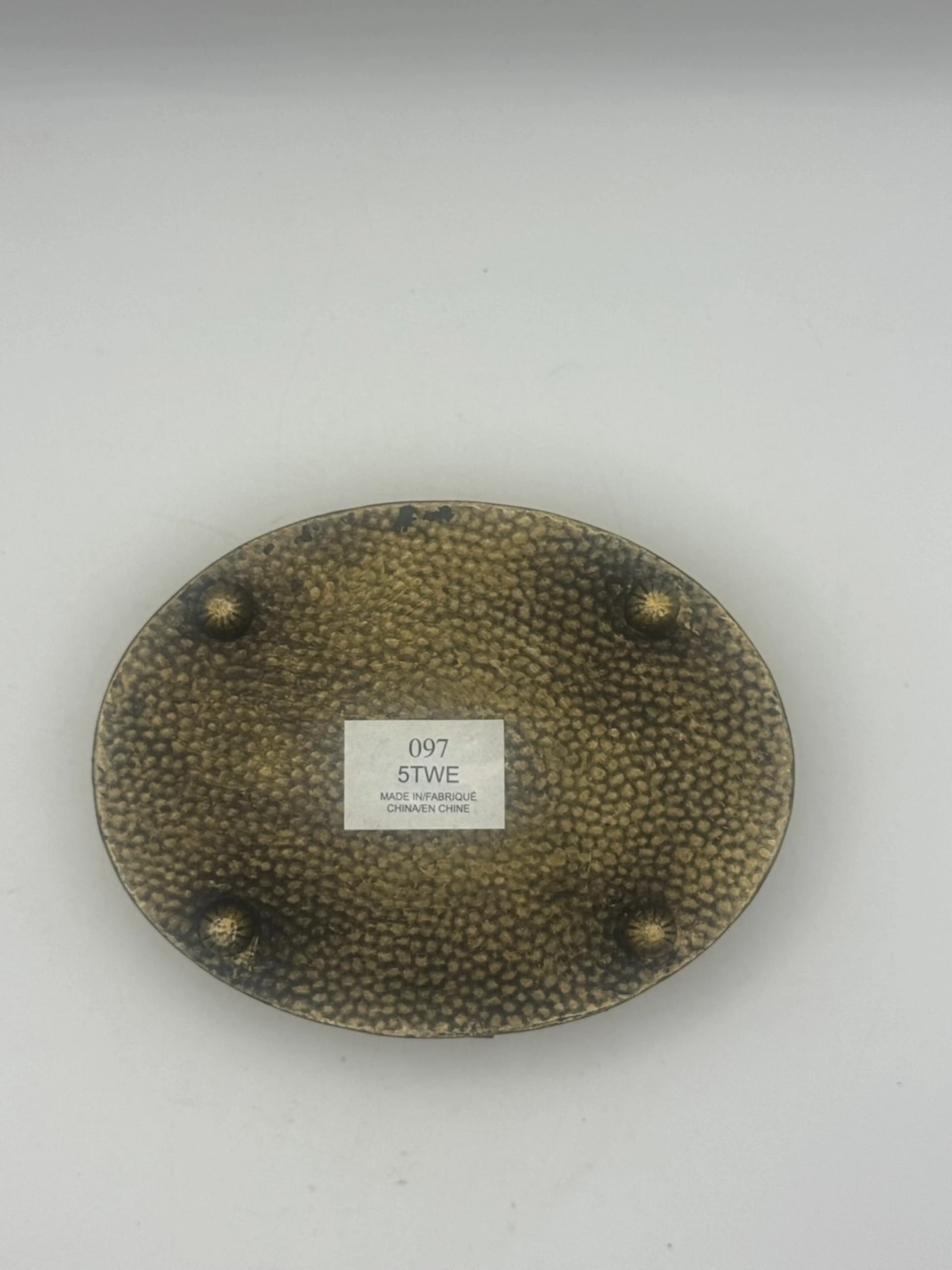 Image 3 of 8