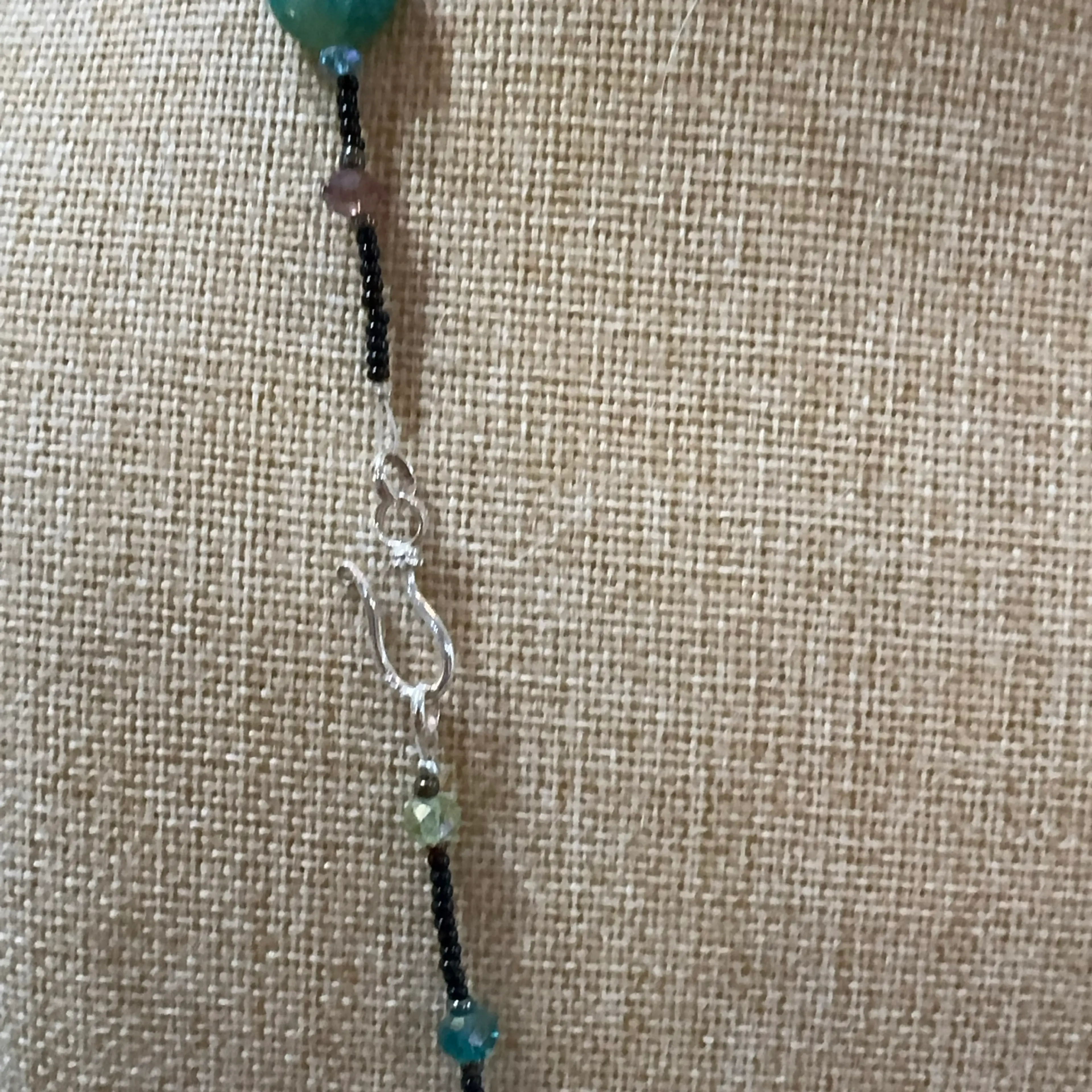 Image 4 of 4
