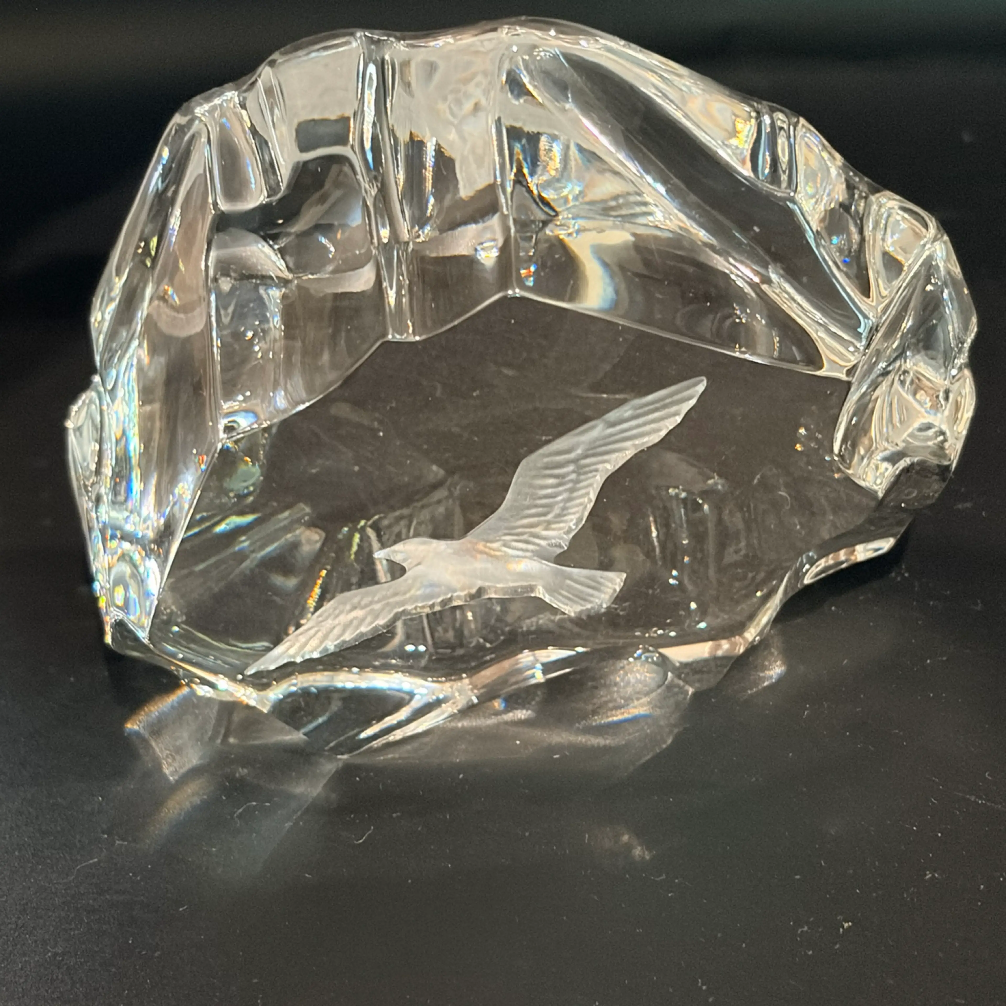 Image 4 of 6