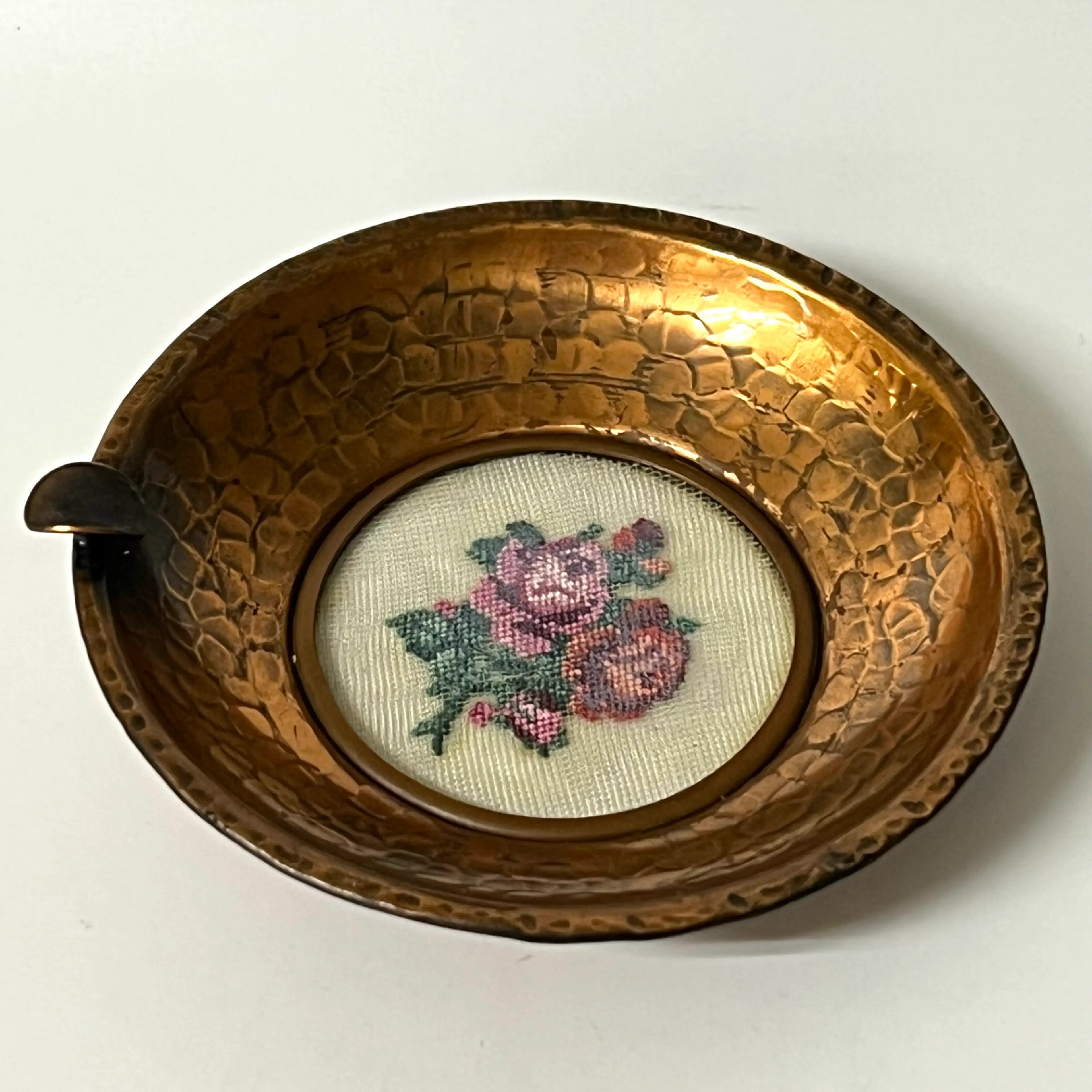 Image 1 of 7