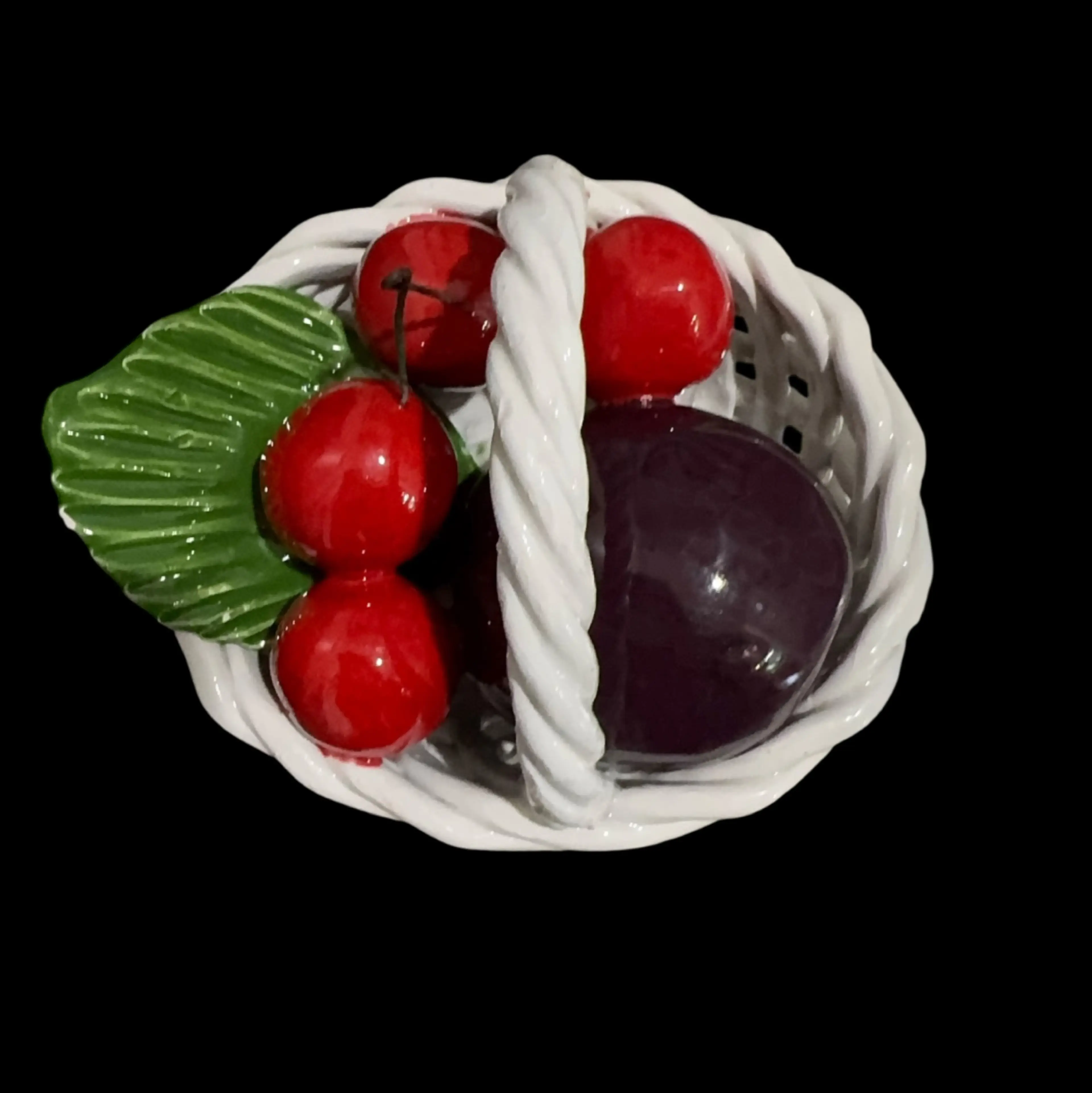 Image 2 of 3