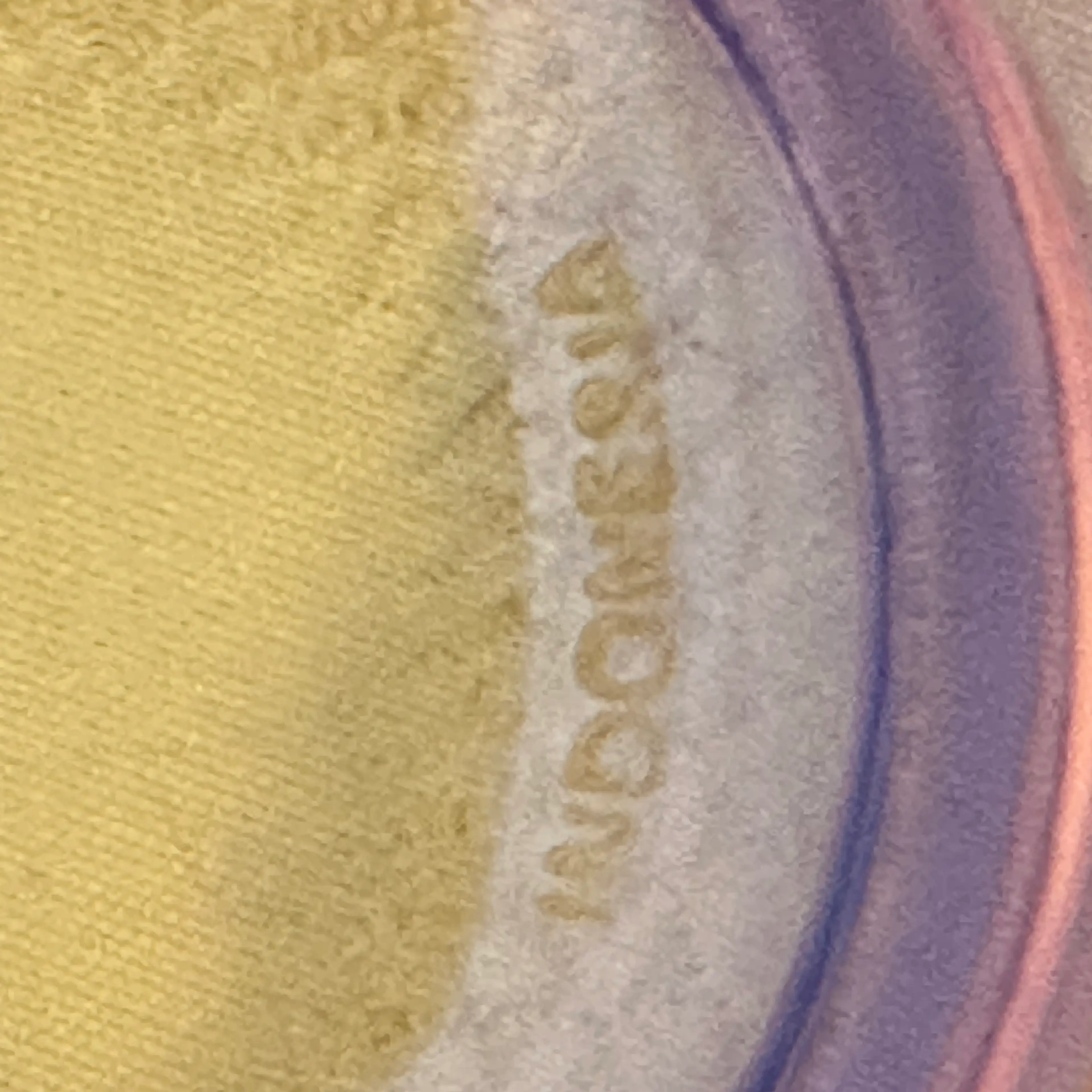 Image 4 of 4