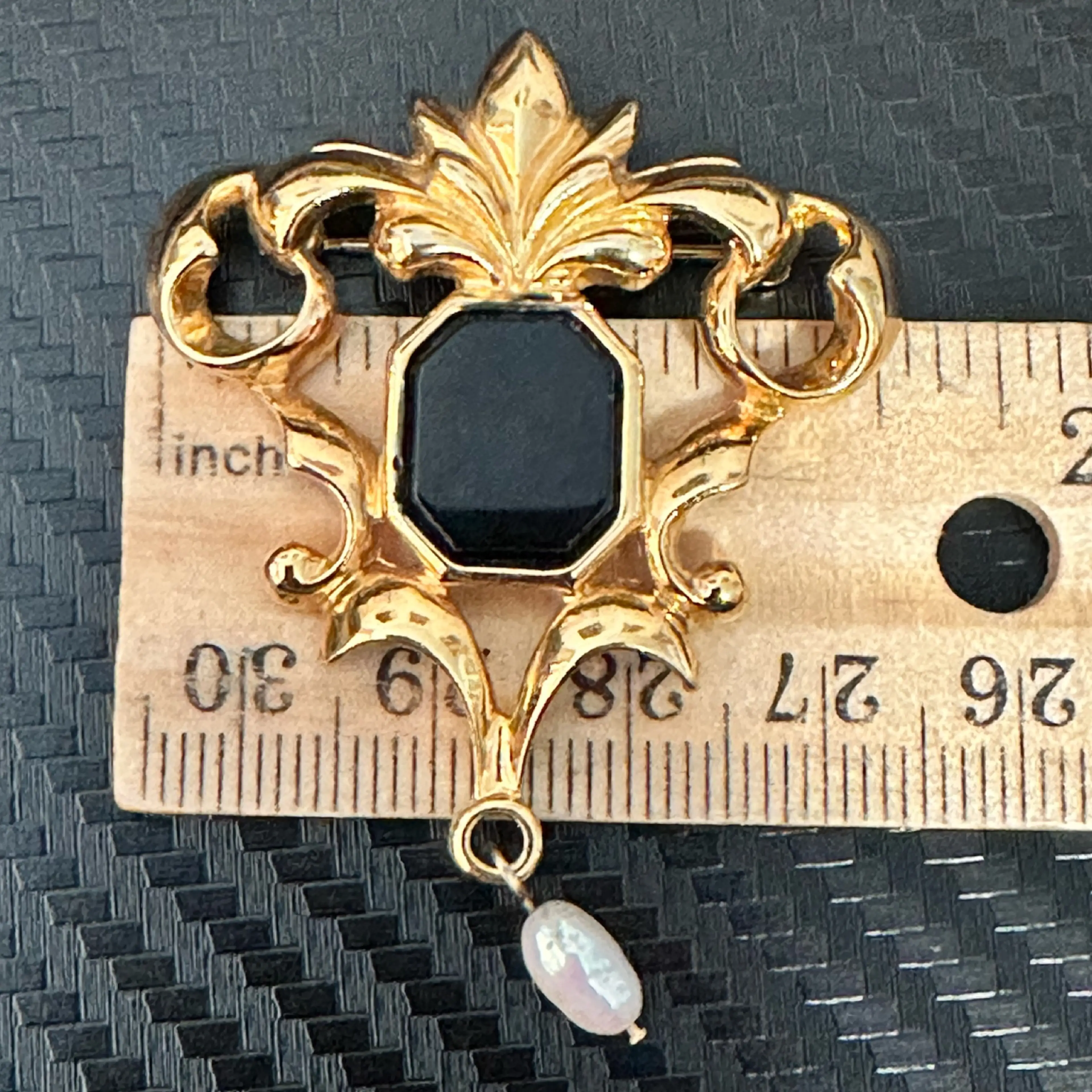 Image 4 of 5