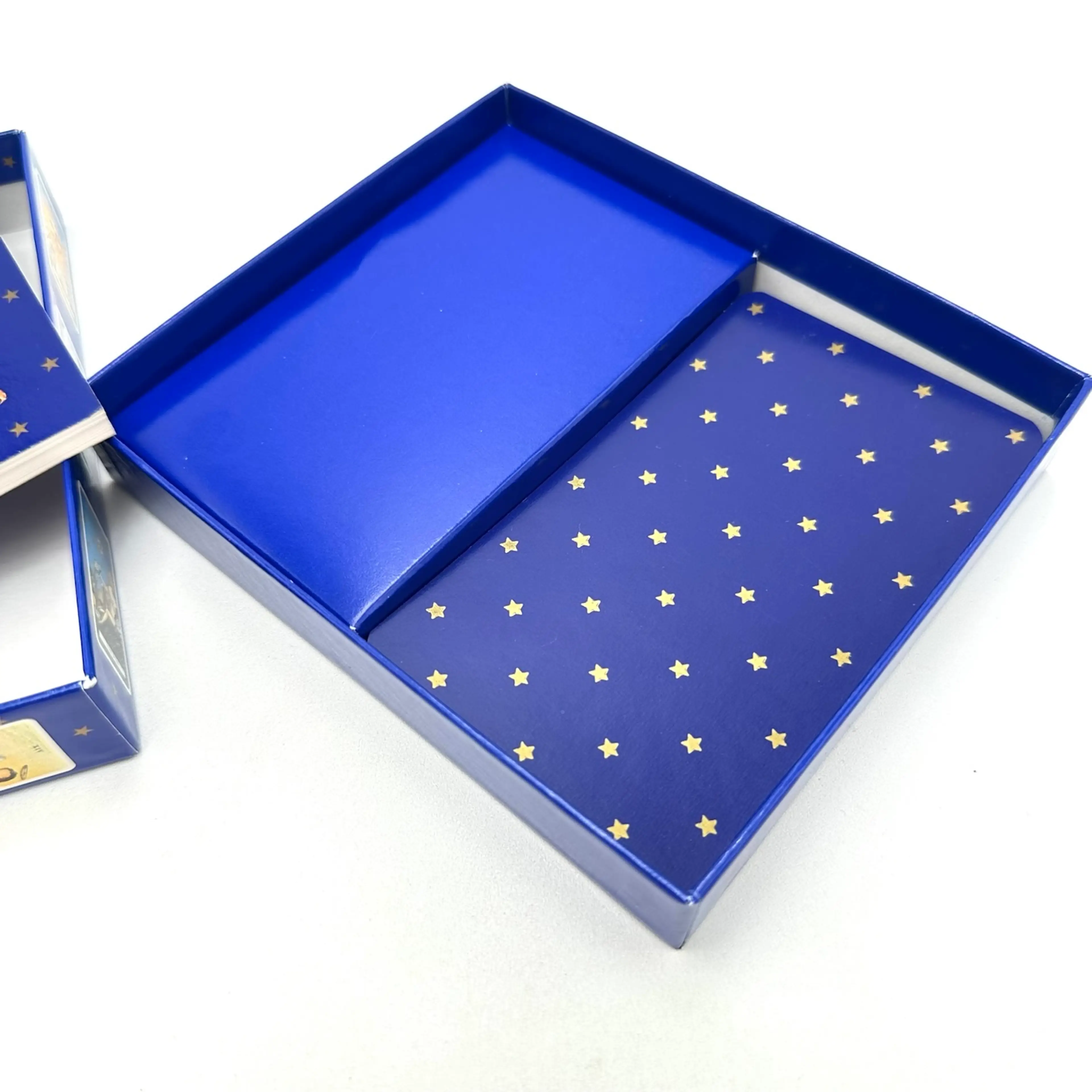 Image 4 of 8