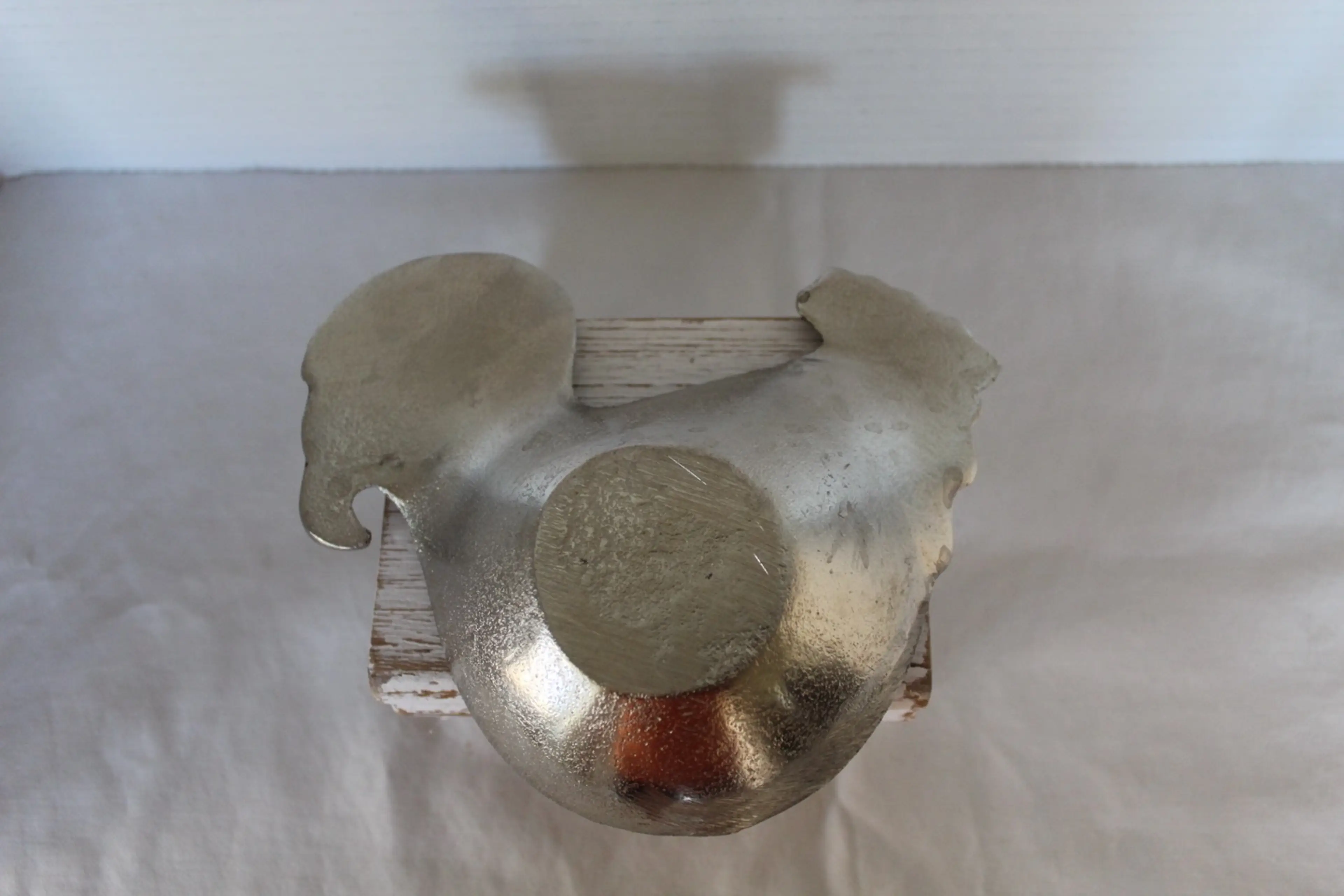 Image 3 of 6