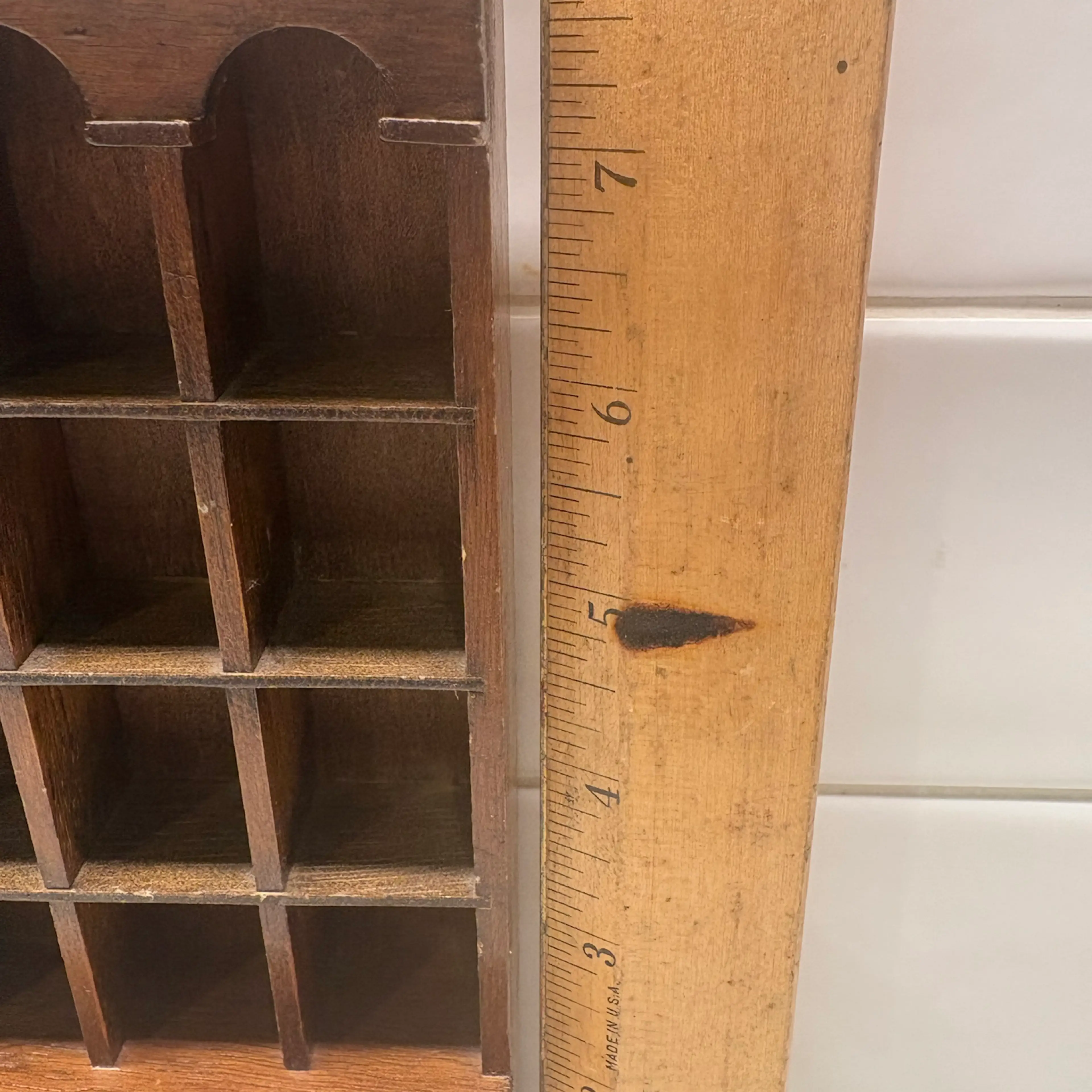 Image 5 of 6