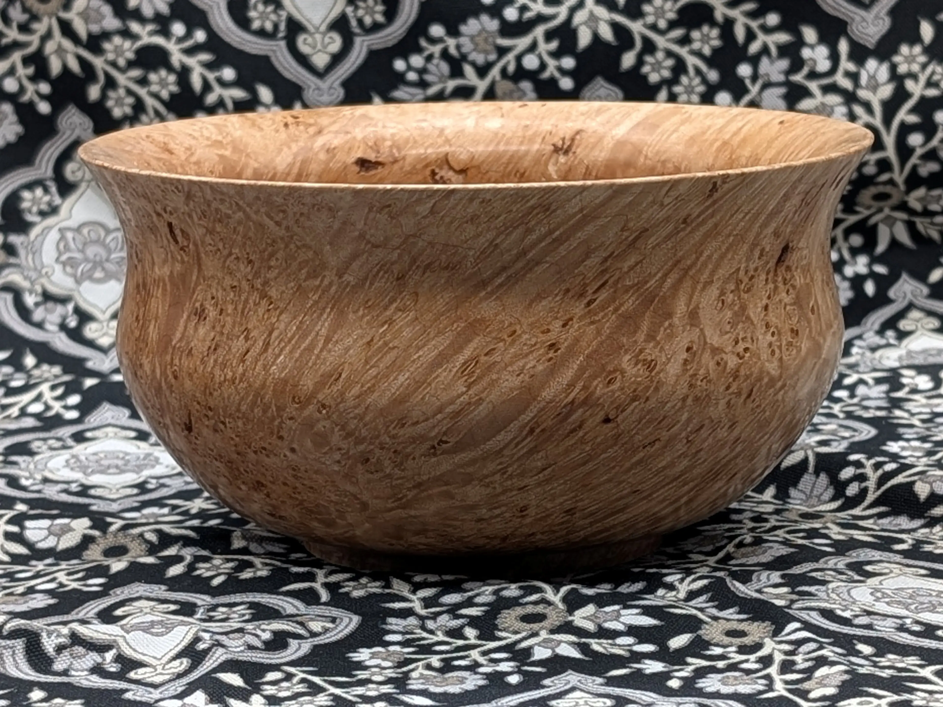 Image 4 of 15