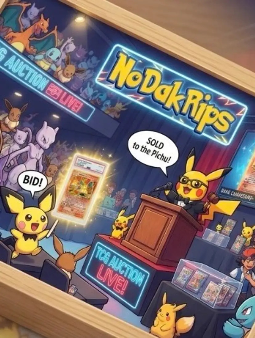 Livestream thumbnail