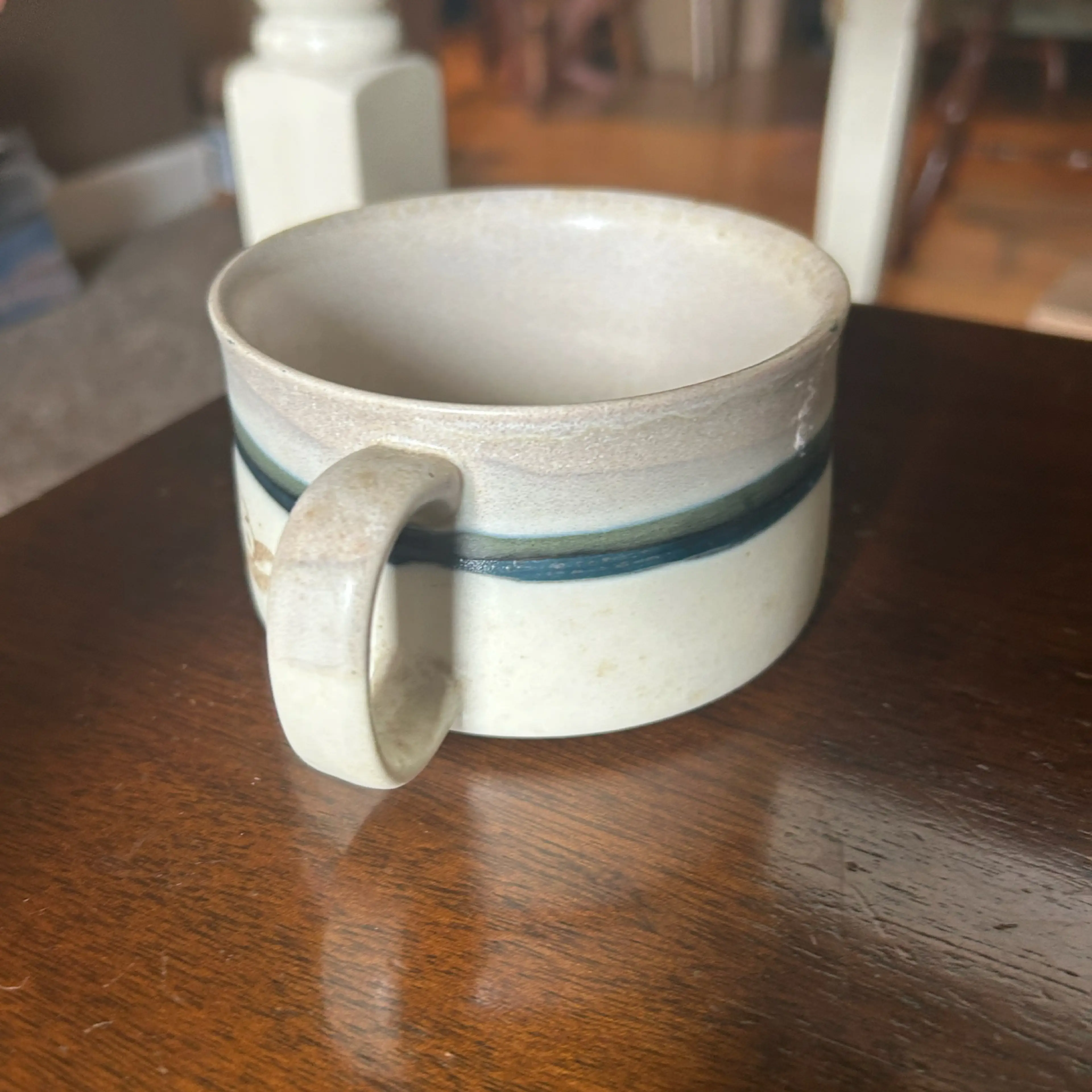 Image 2 of 5