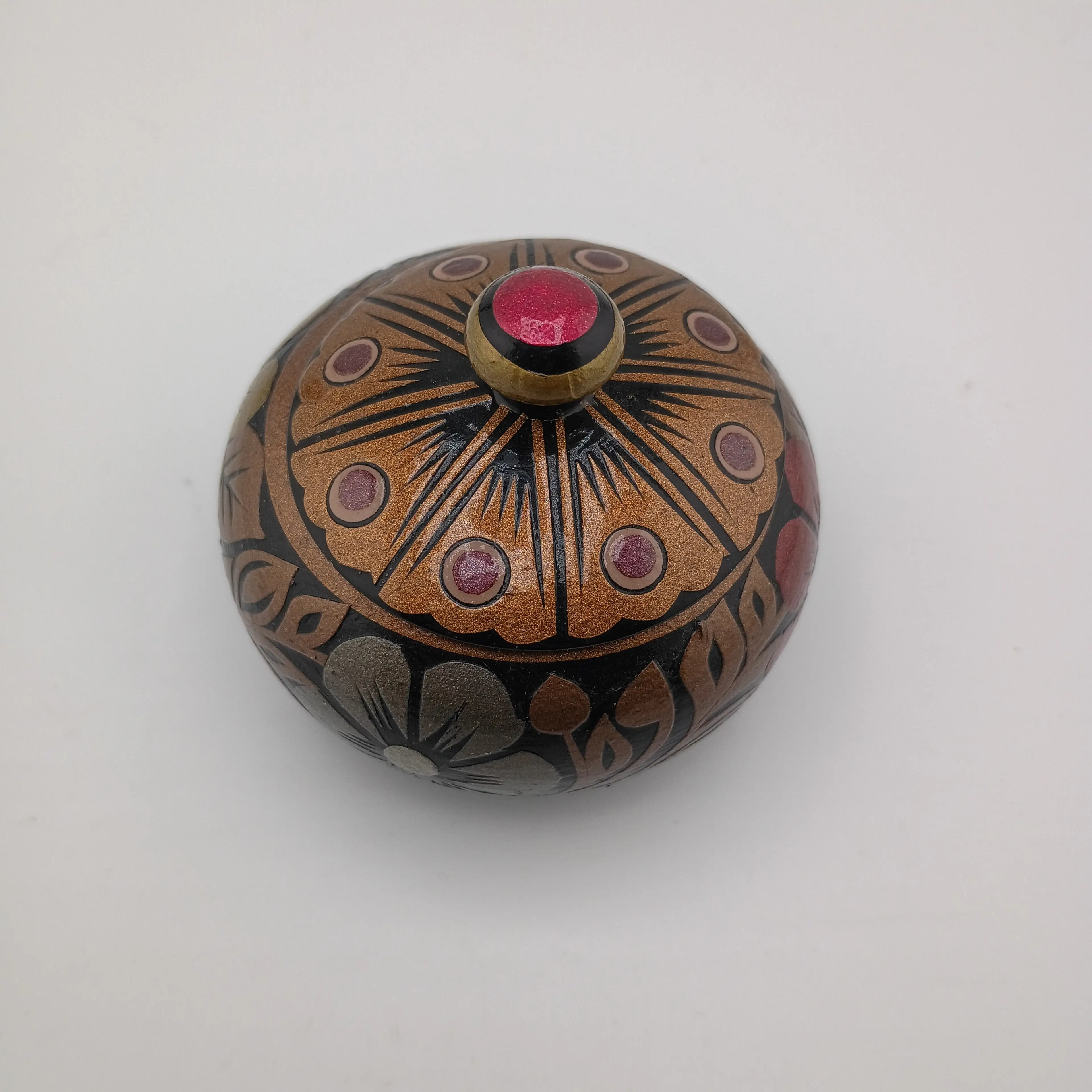 Image 2 of 5