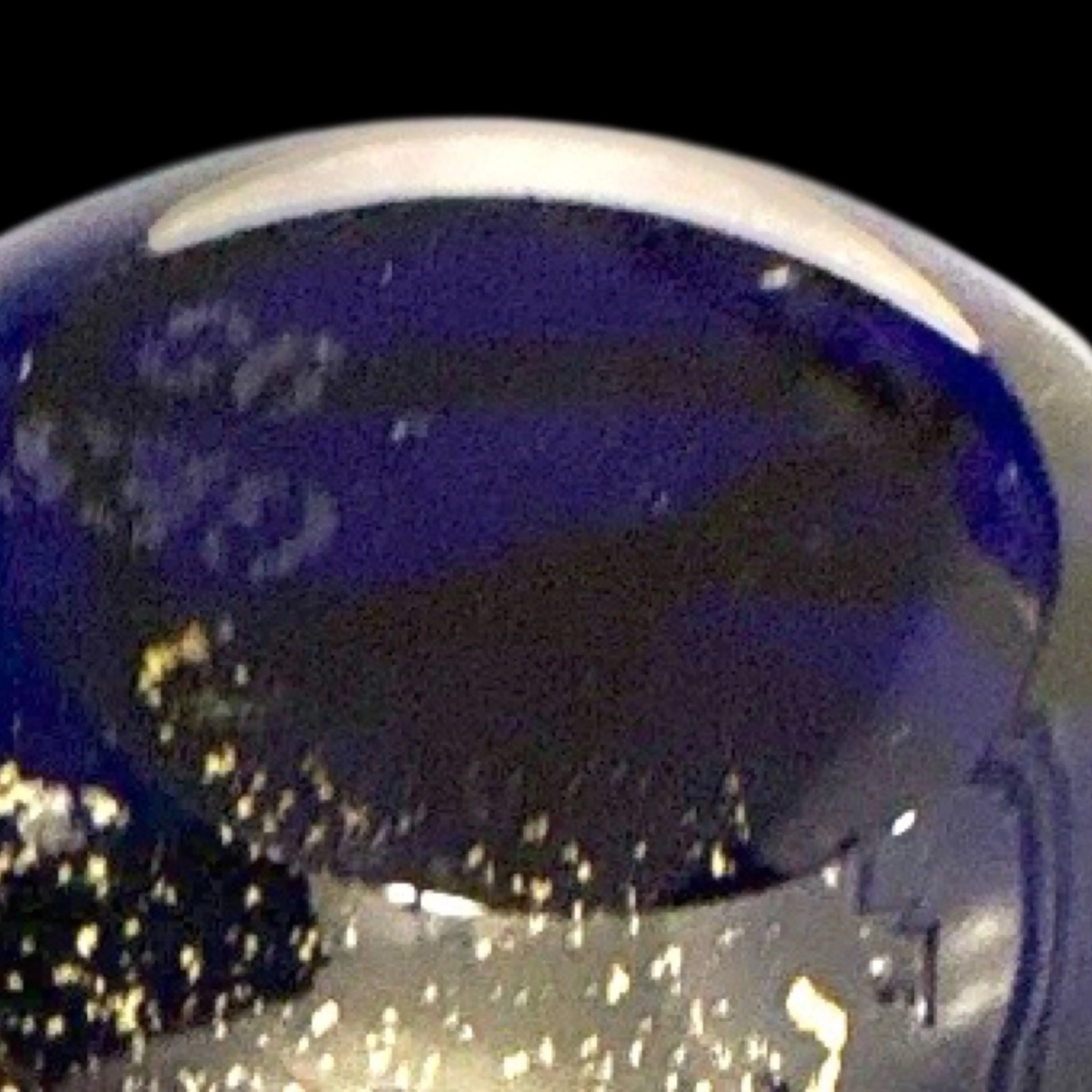 Image 2 of 2