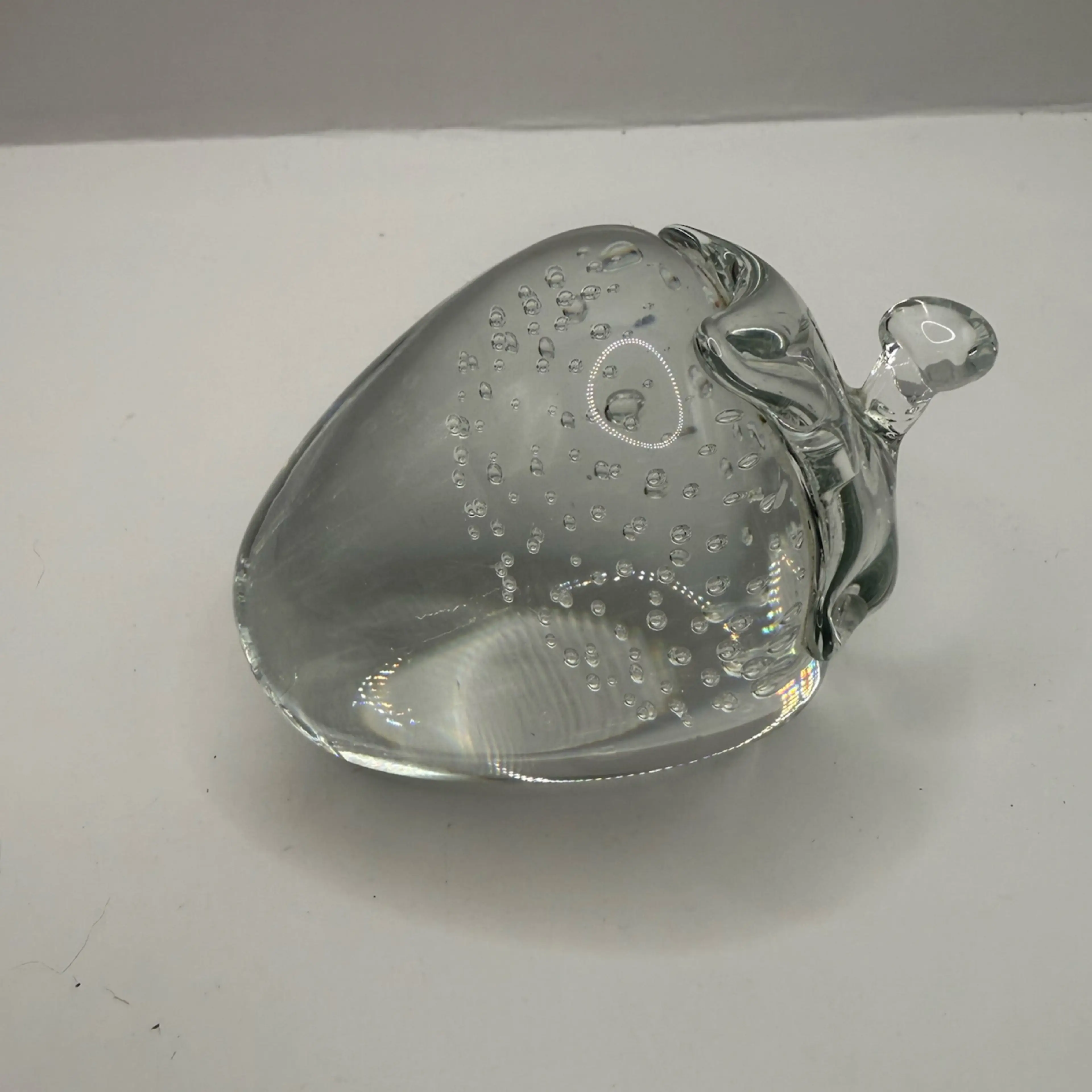 Image 2 of 4