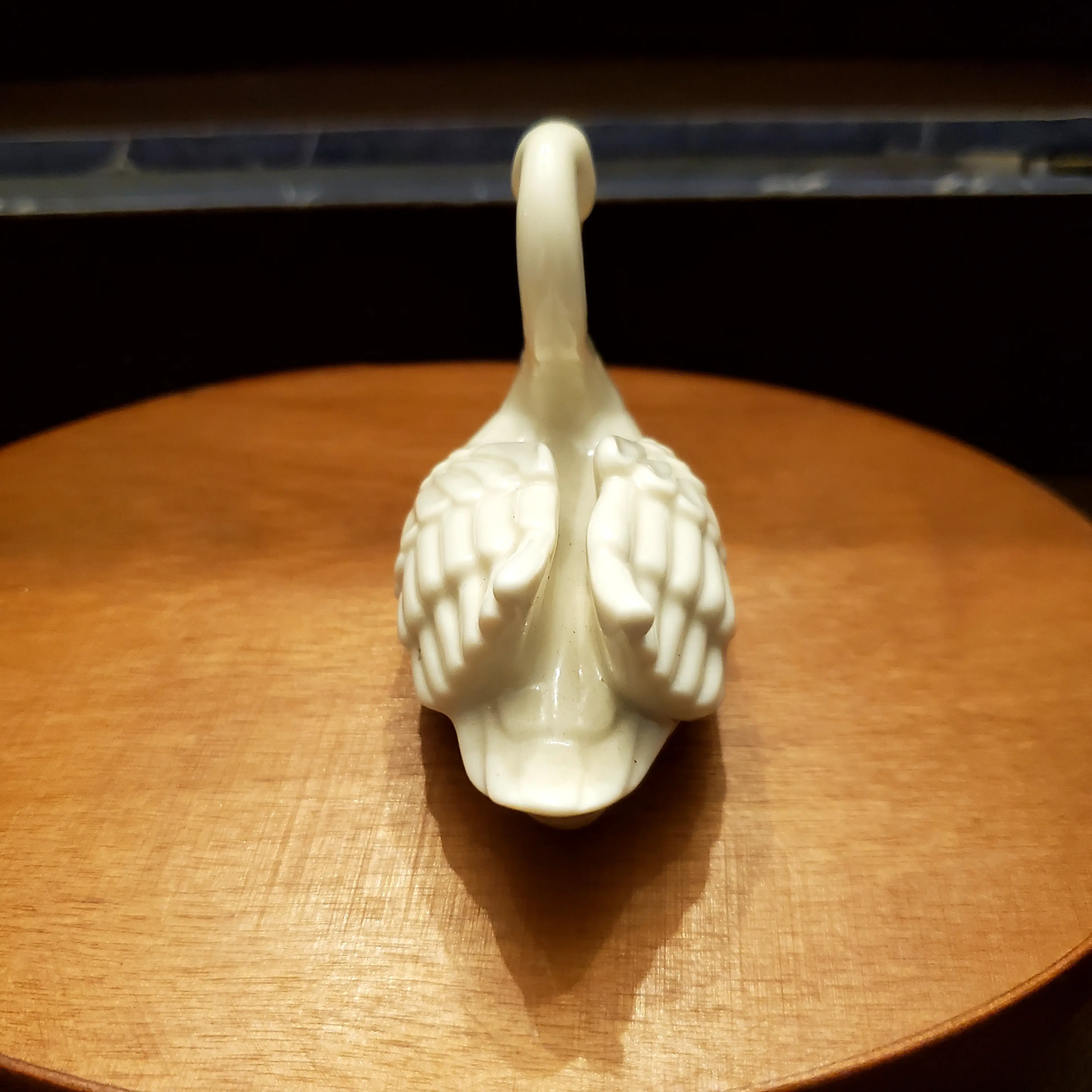 Image 4 of 6