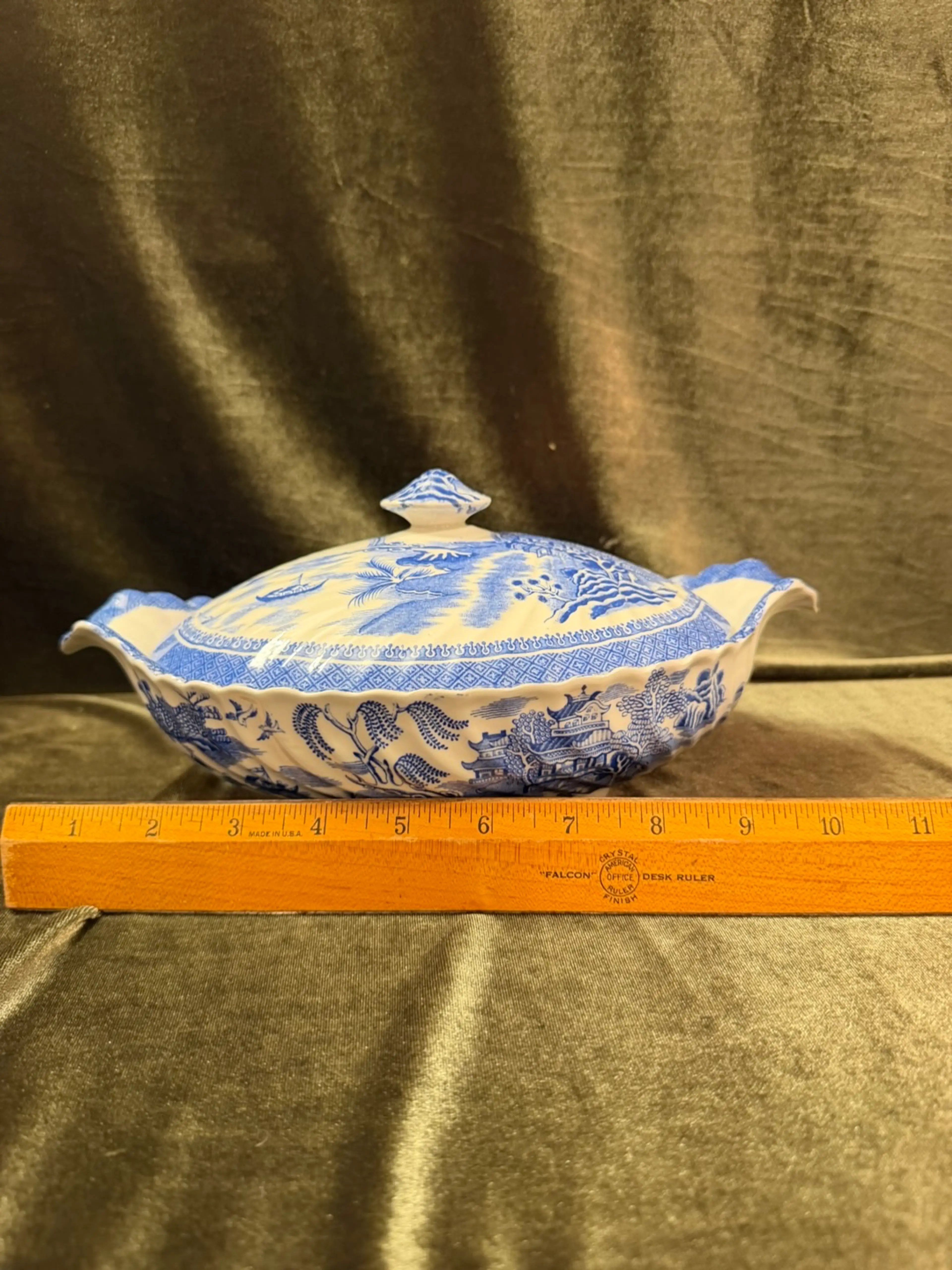 Image 3 of 13