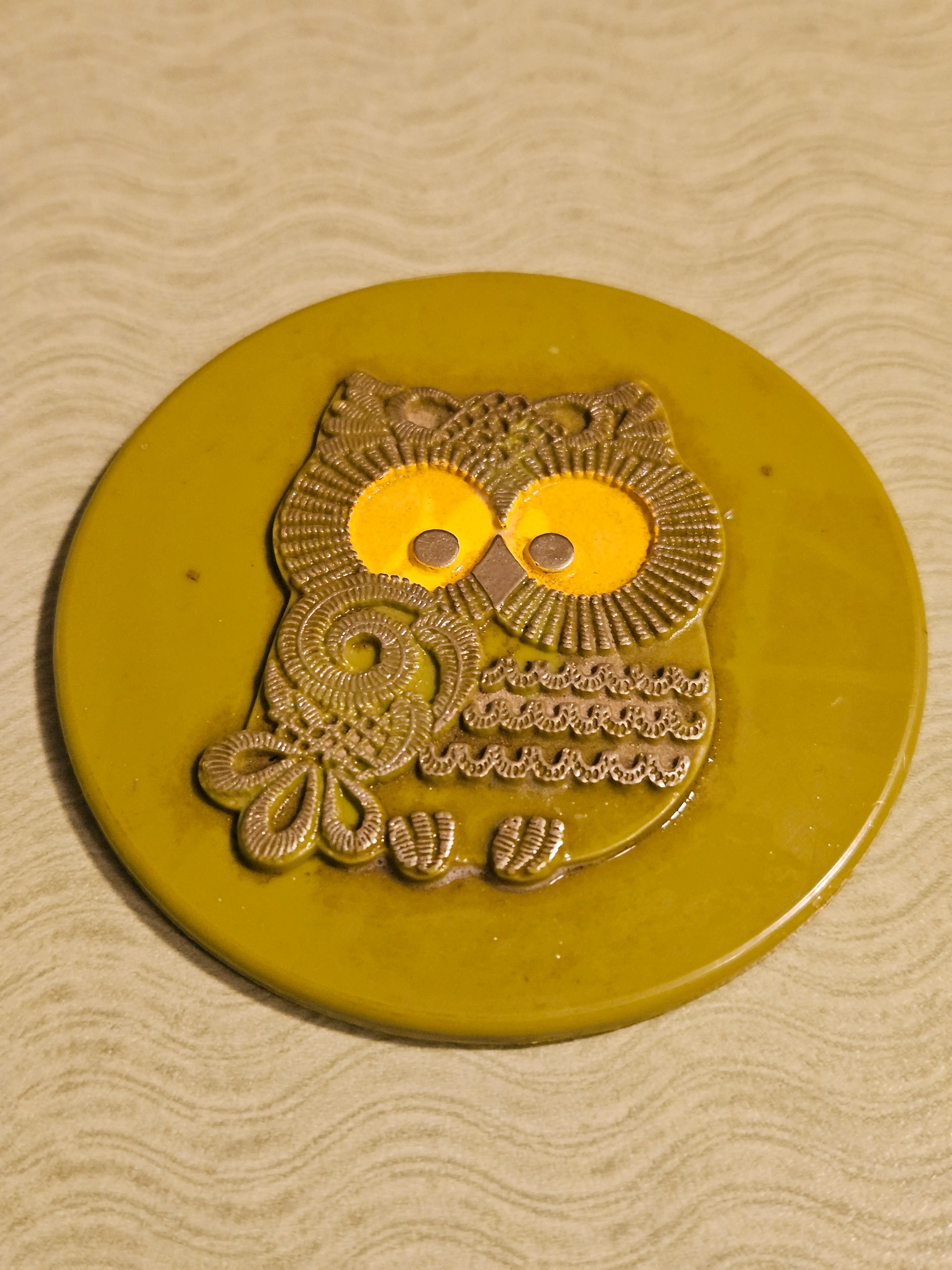 Image 3 of 5