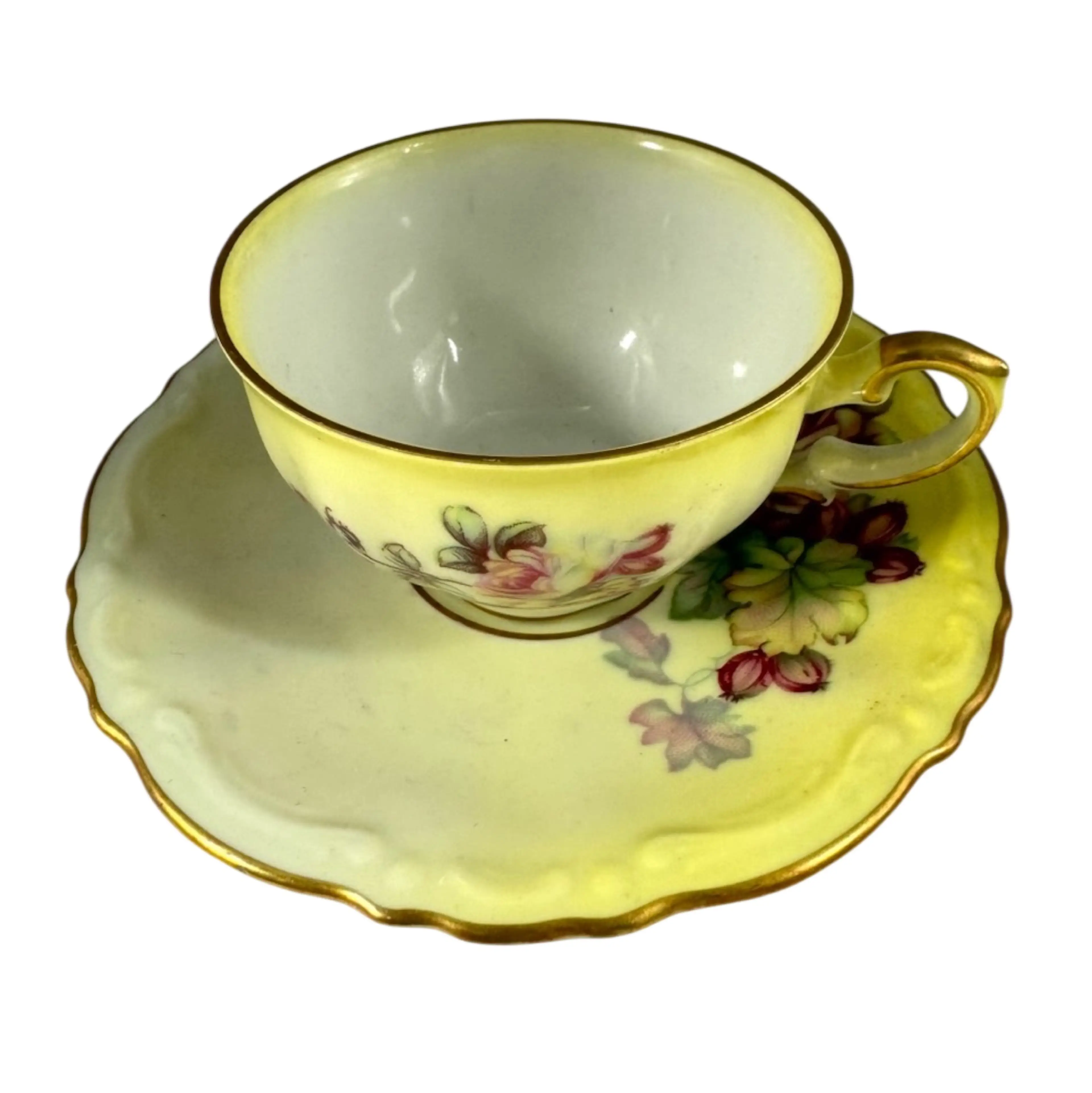 Image 1 of 4