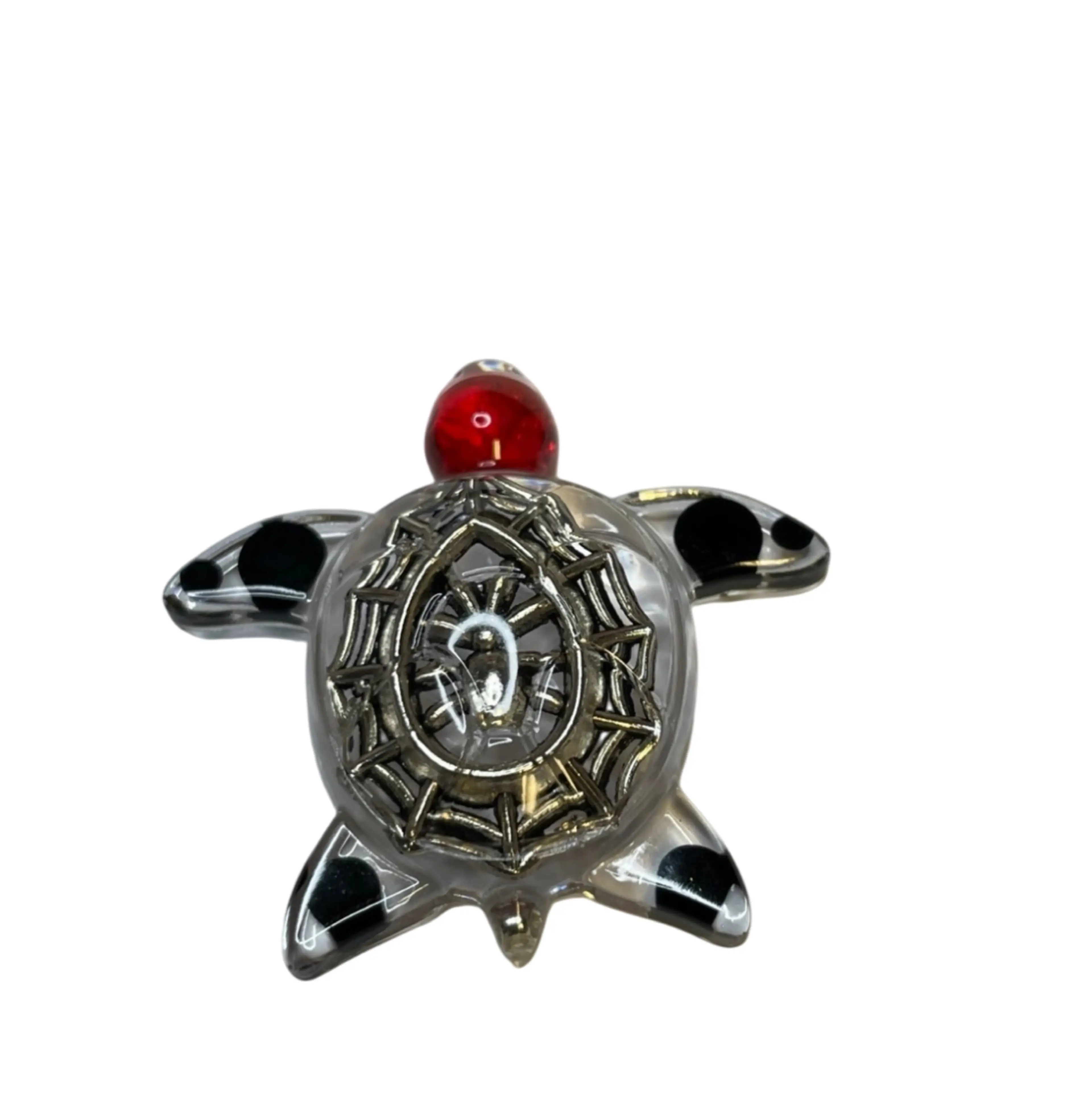 Image 4 of 6