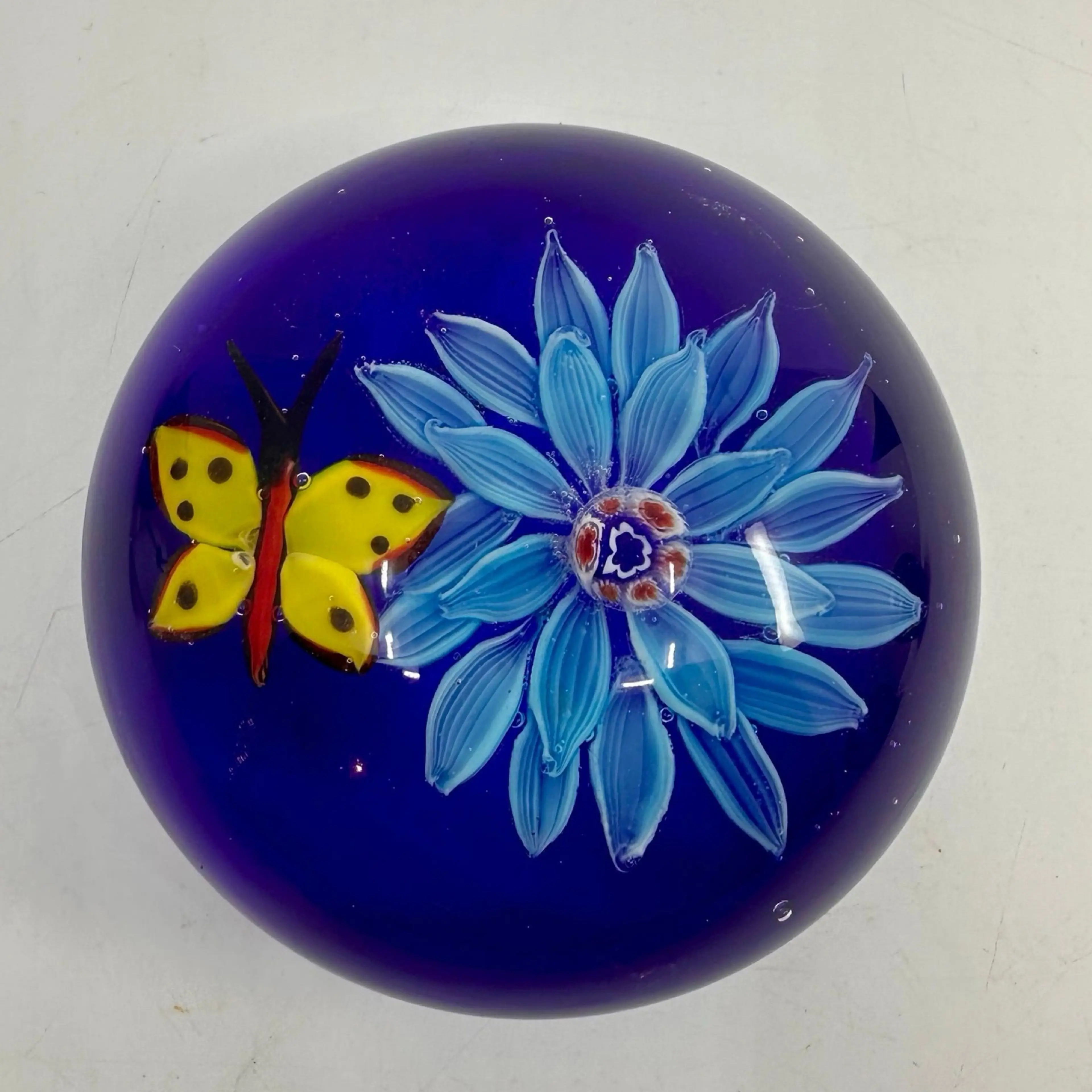 Image 2 of 5