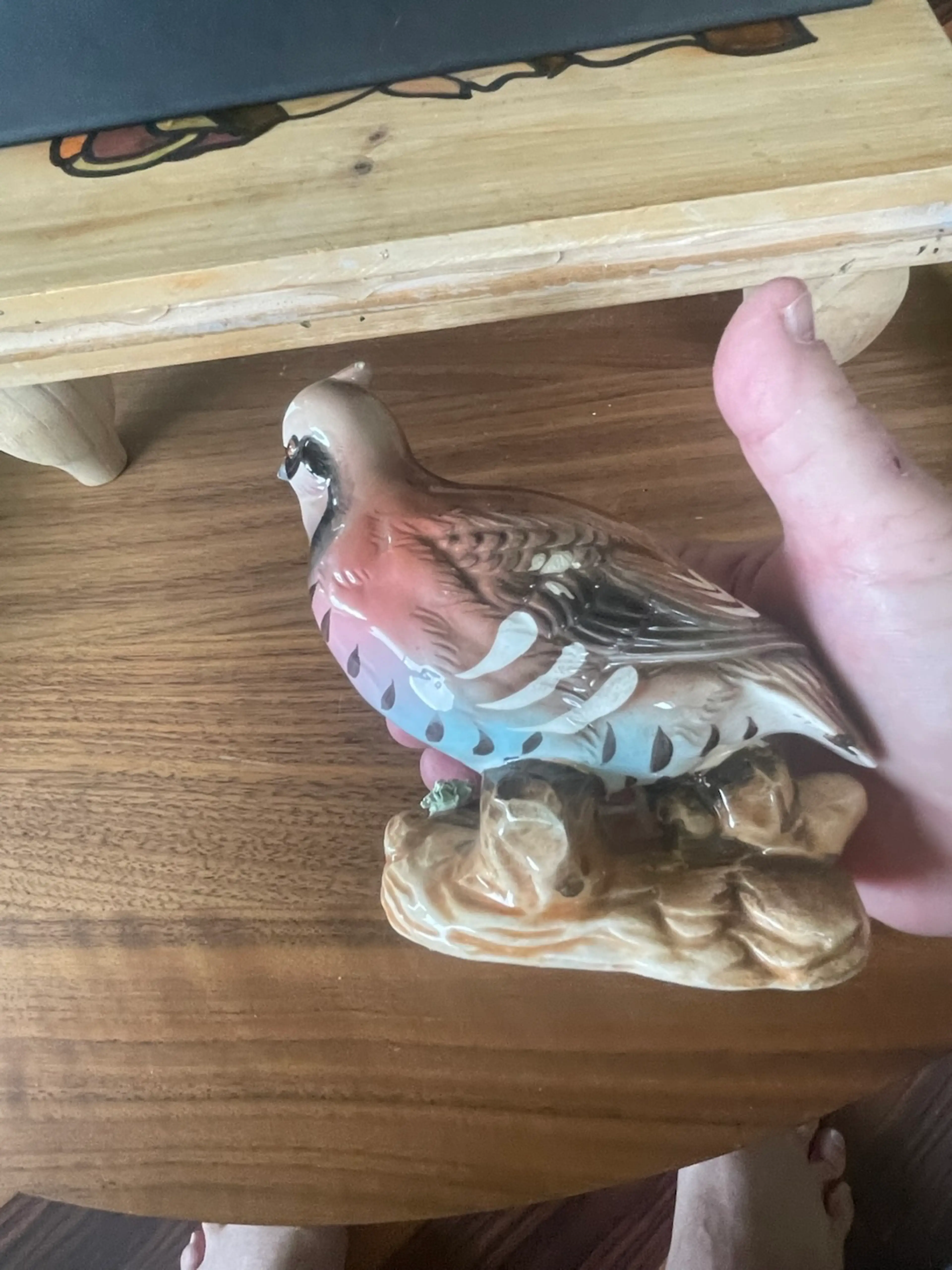 Image 5 of 11