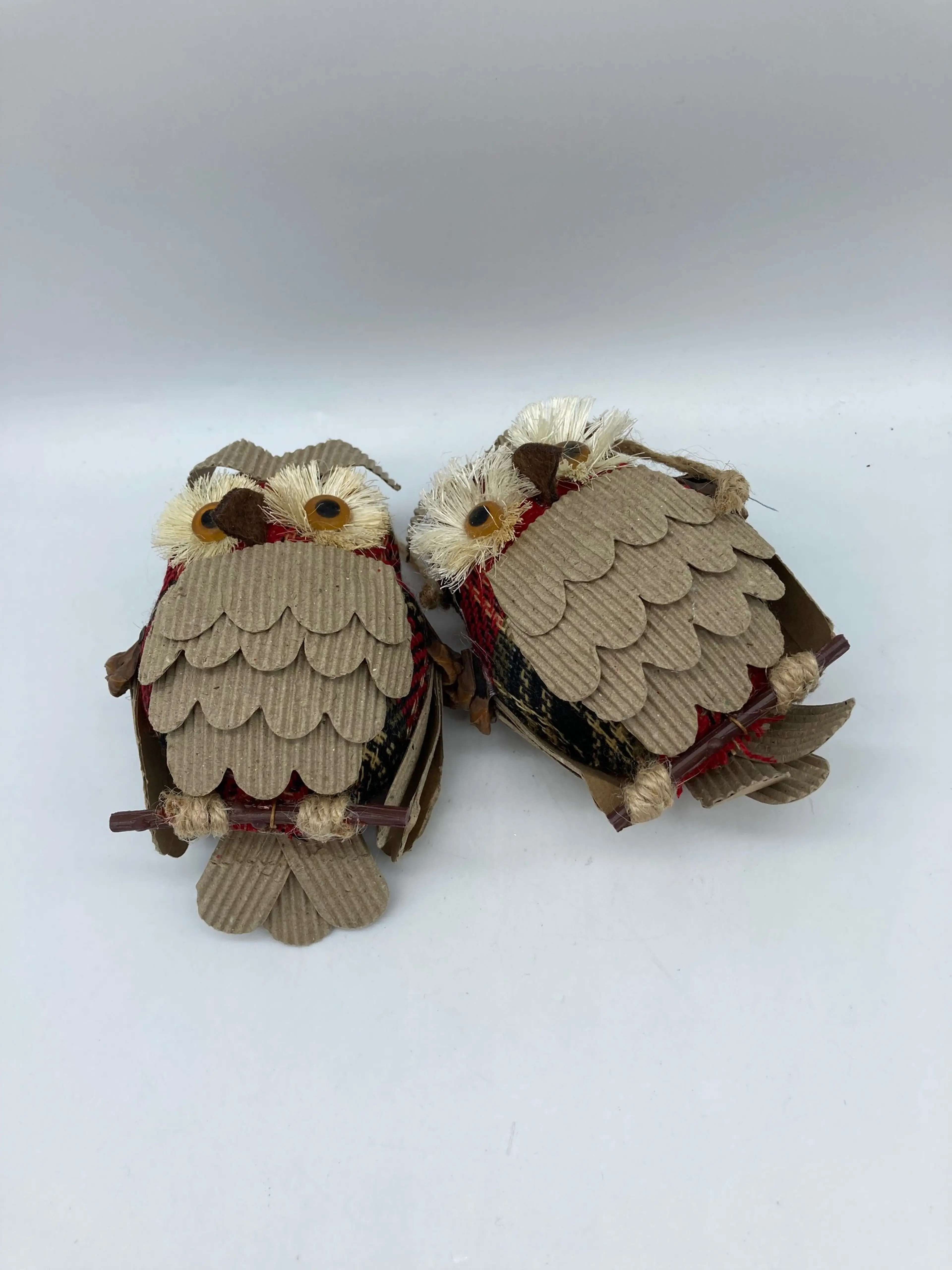 Image 2 of 3