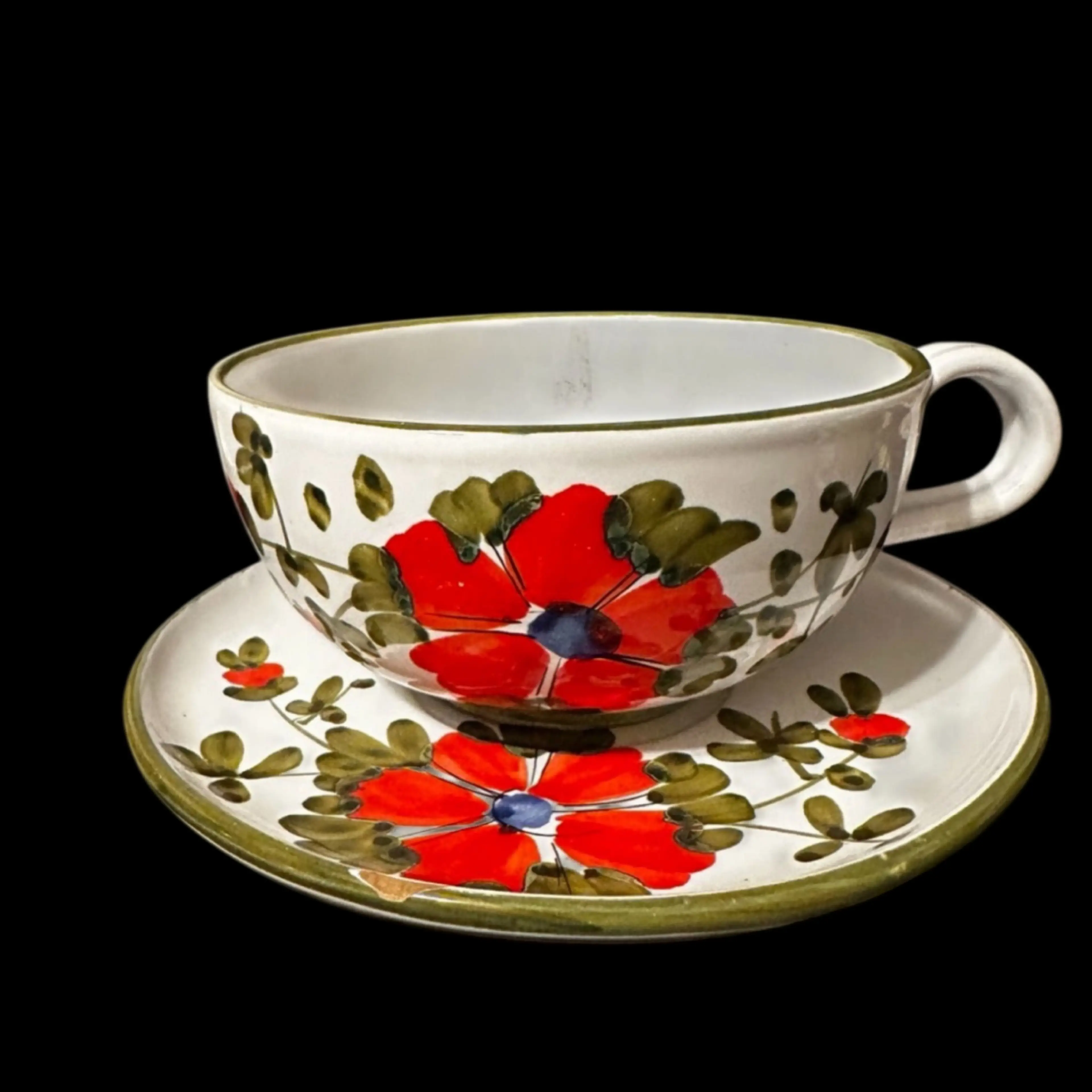 Image 1 of 3