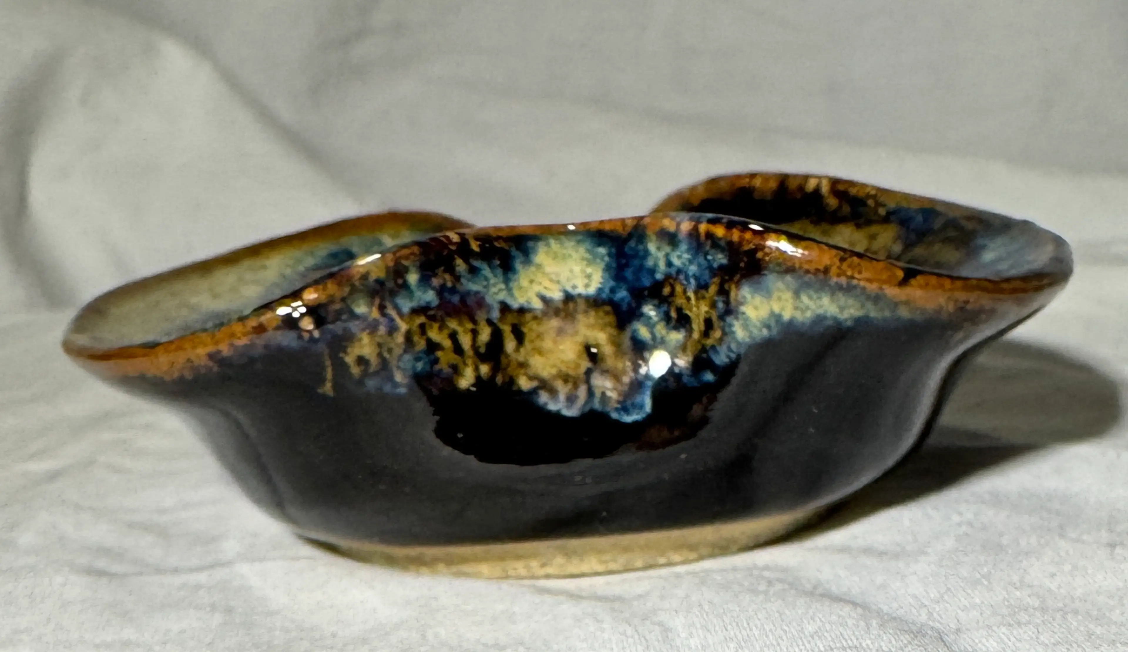 Image 2 of 7