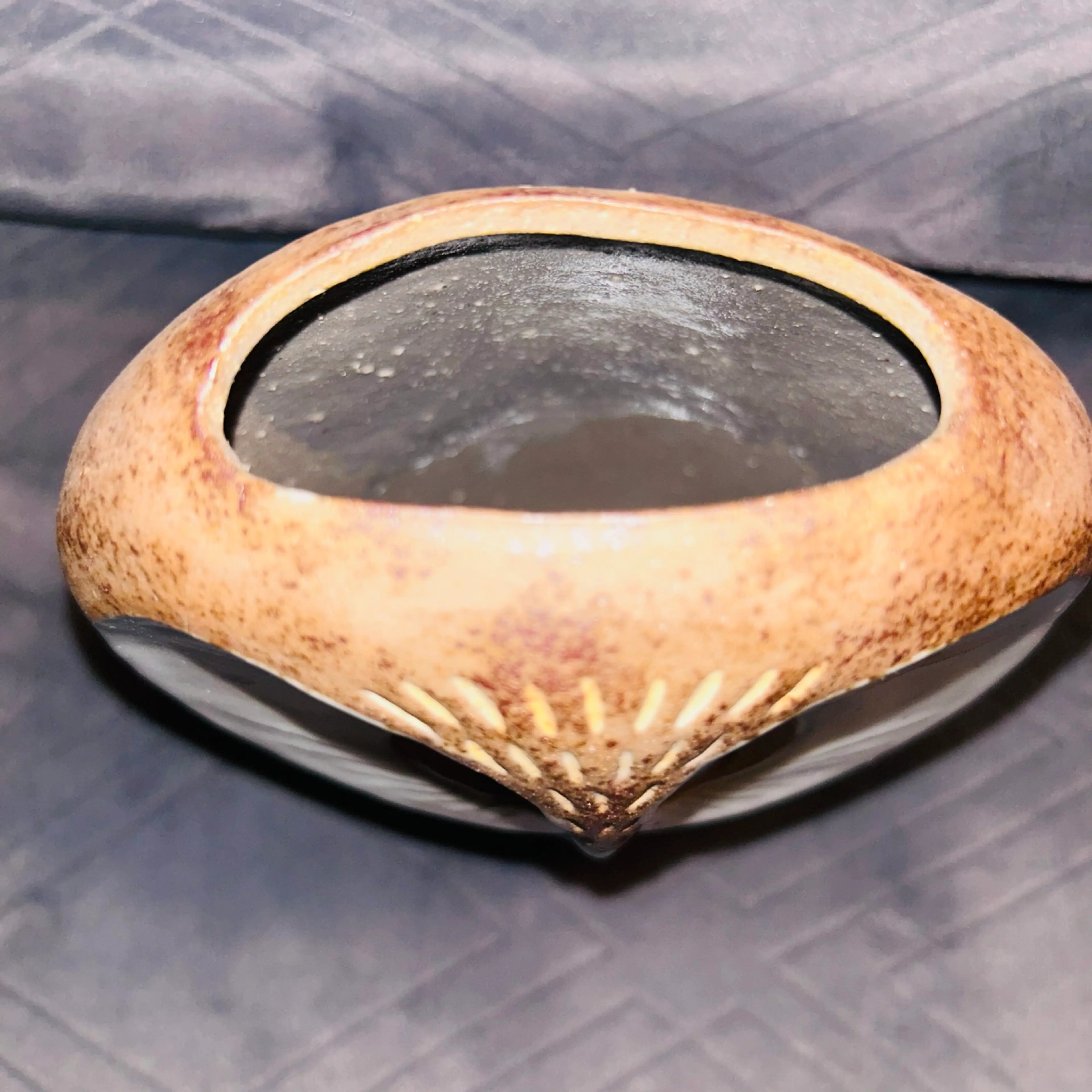 Image 5 of 6