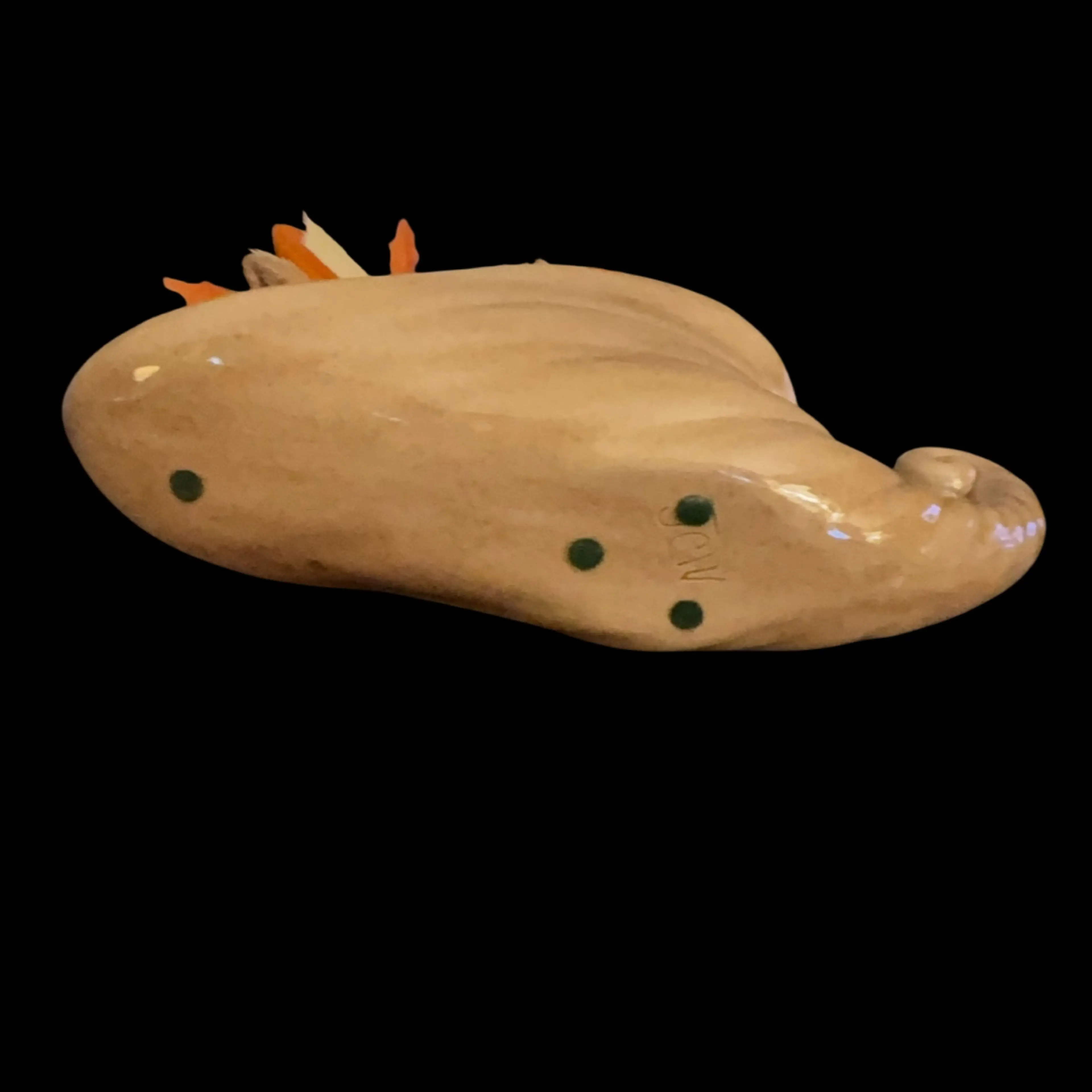 Image 4 of 4