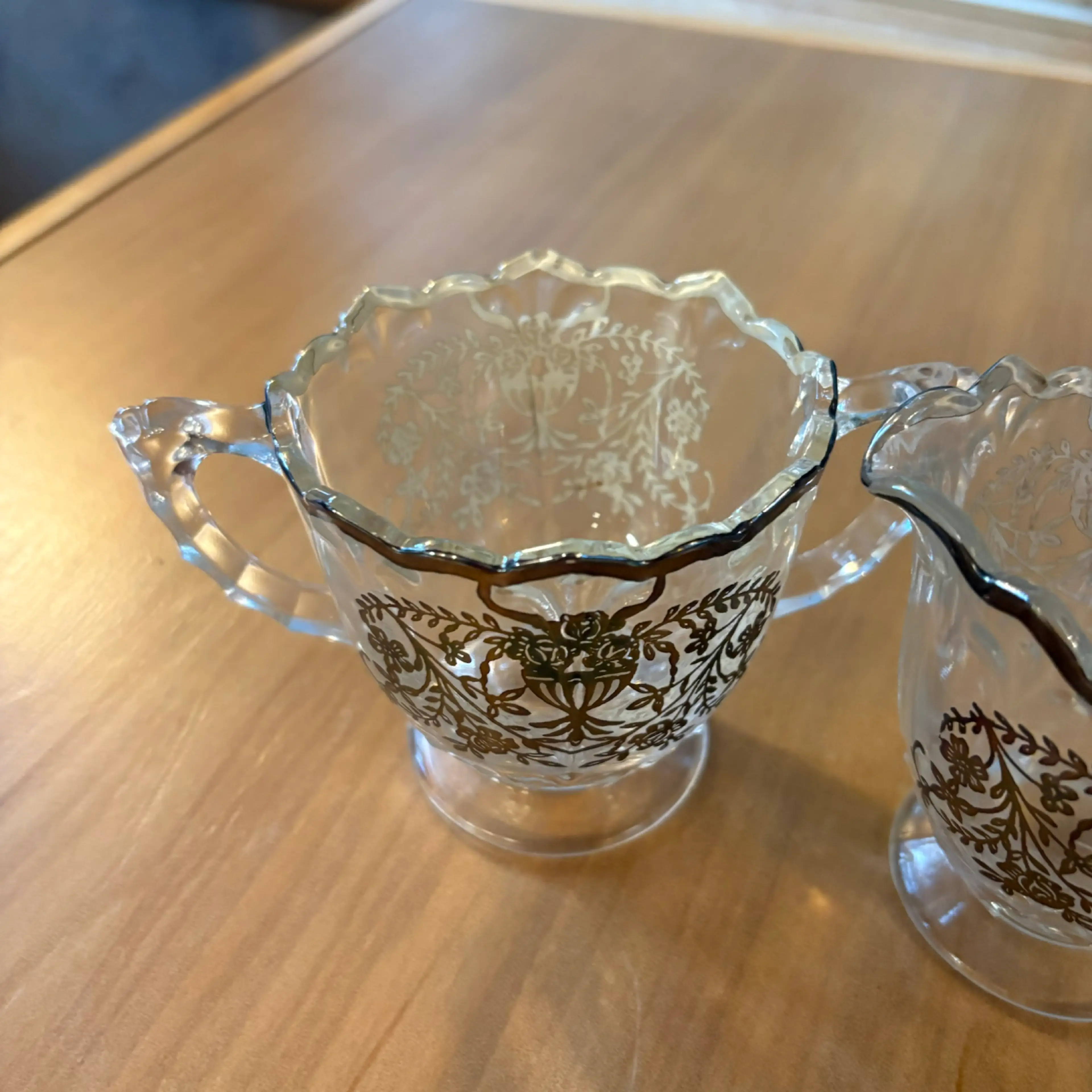 Image 4 of 6