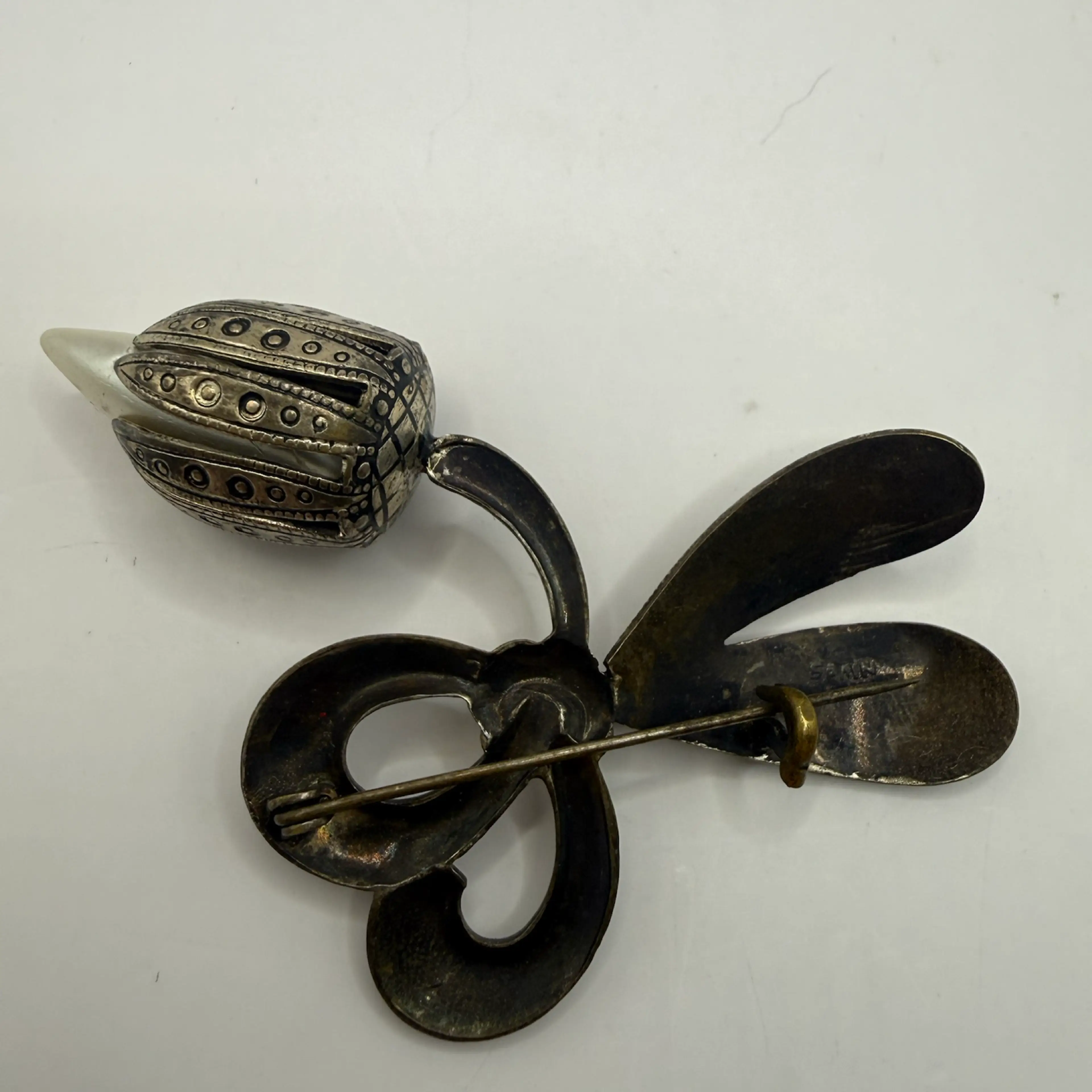 Image 3 of 4