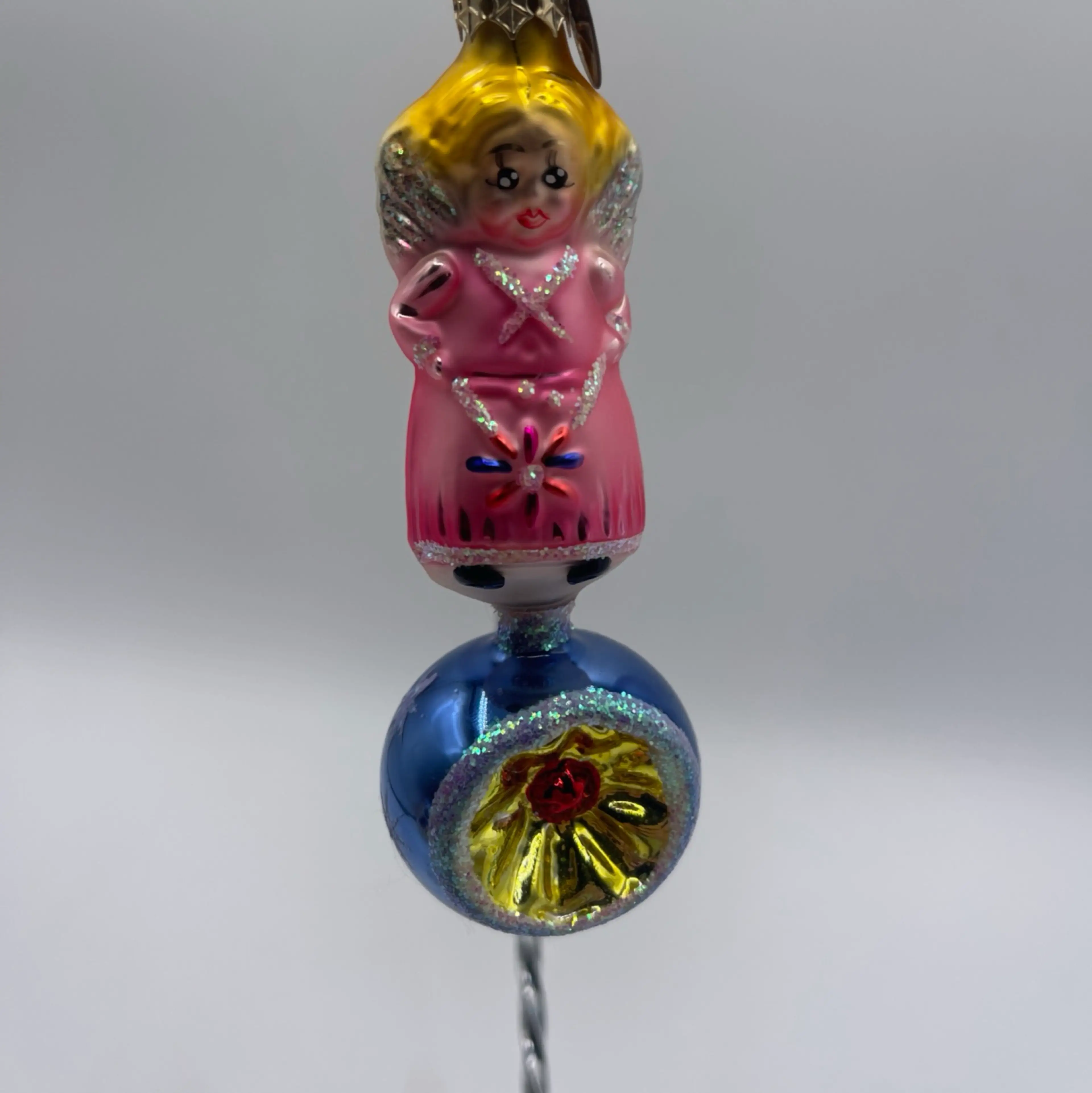 Image 3 of 6