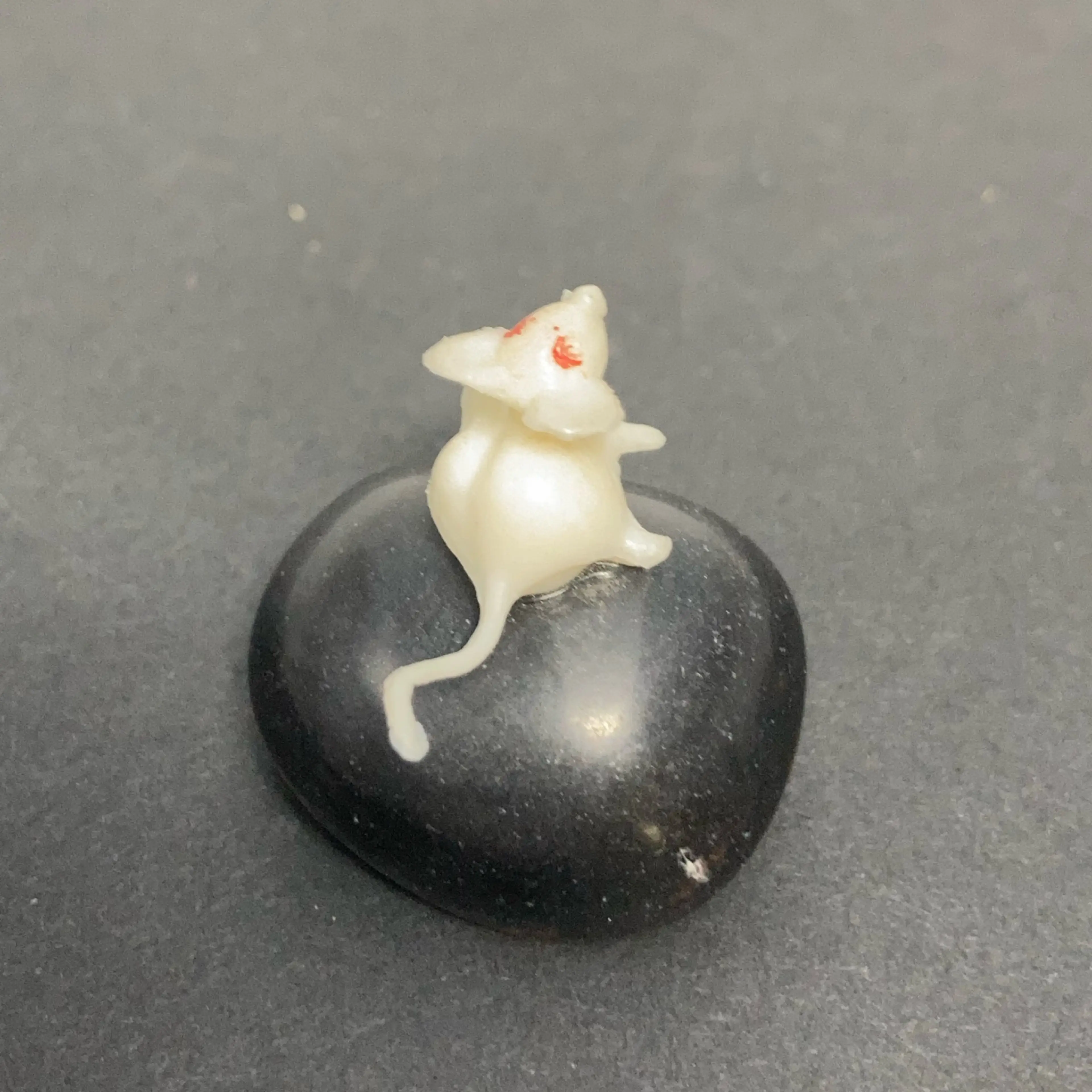 Image 4 of 7