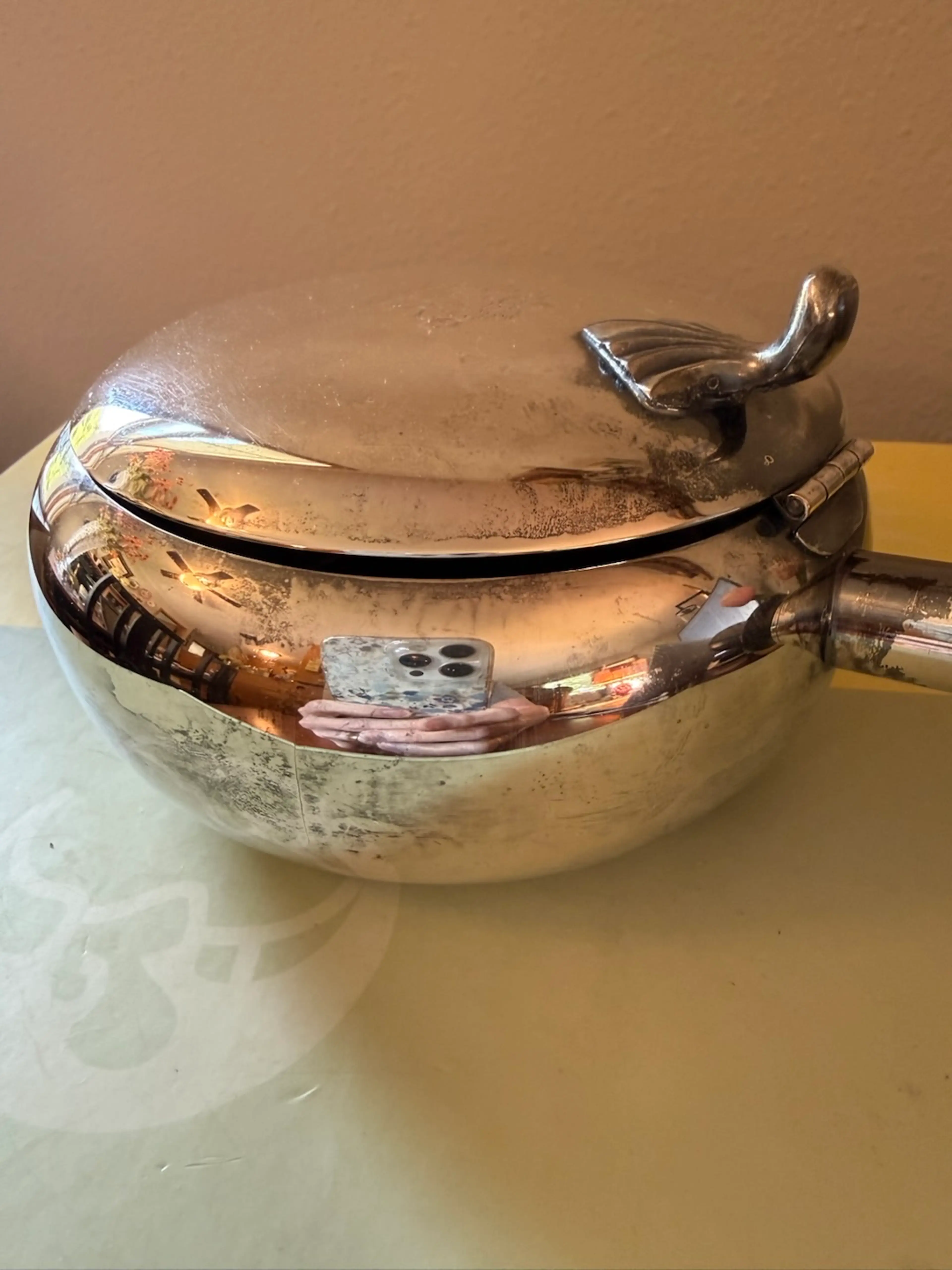Image 2 of 5