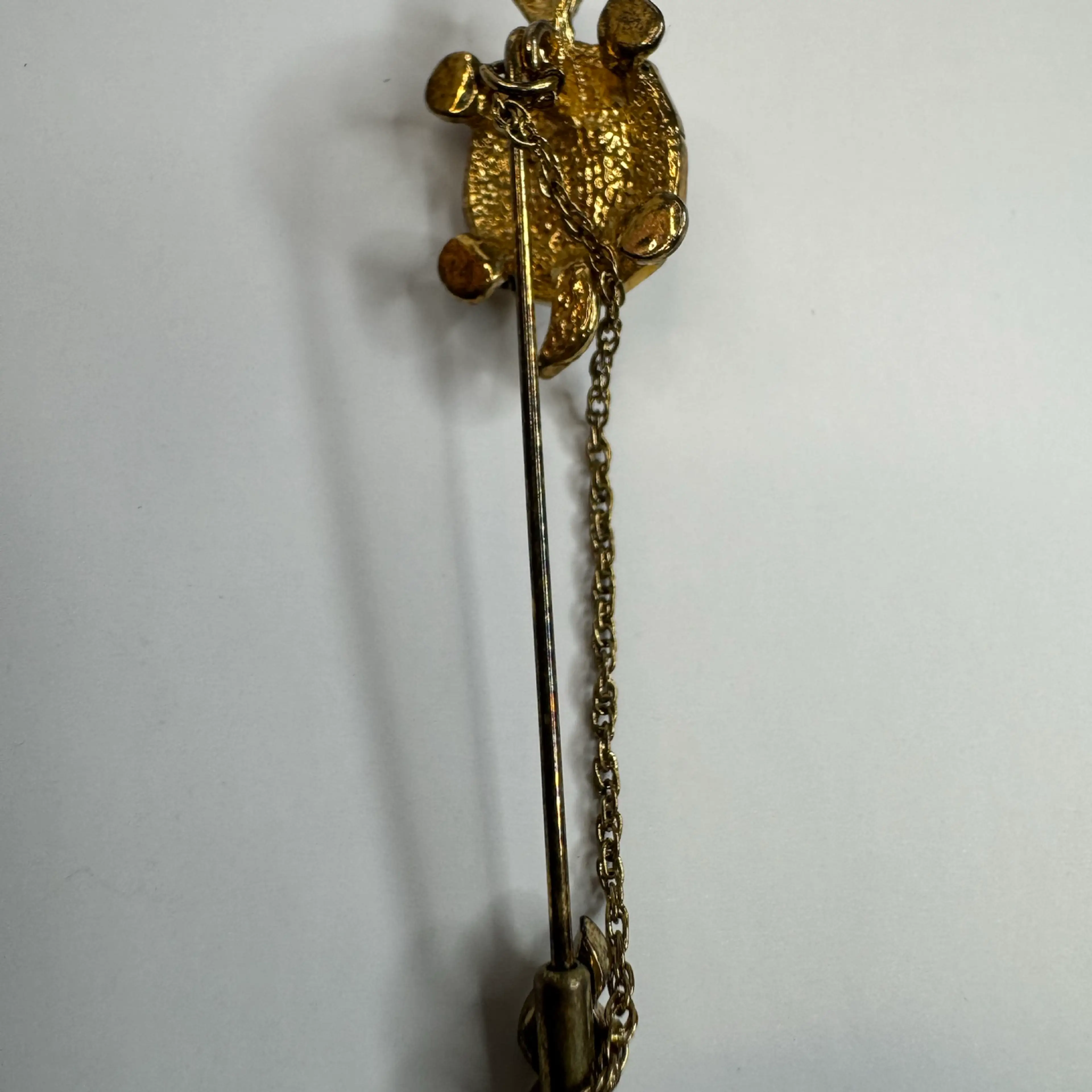 Image 4 of 4