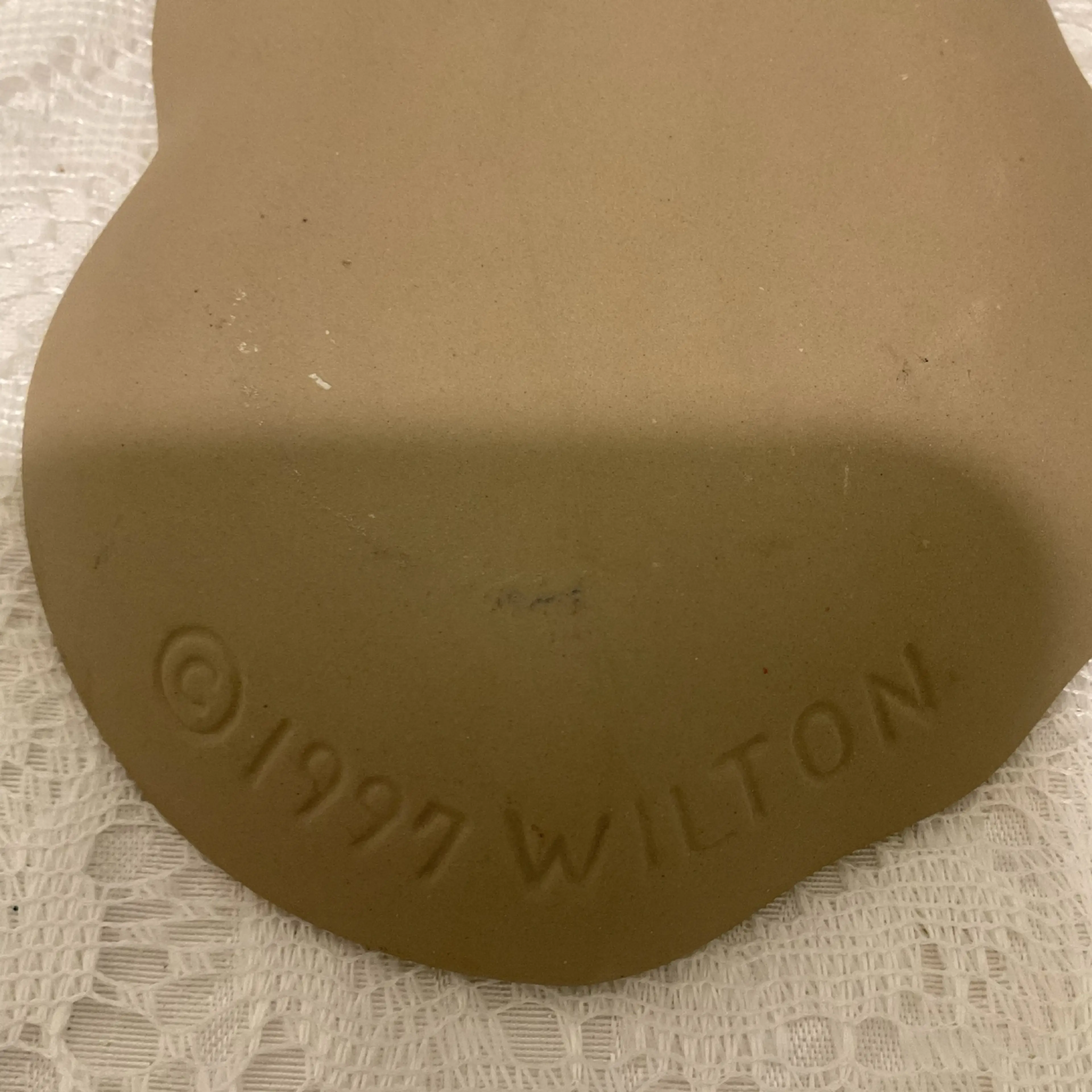 Image 2 of 2