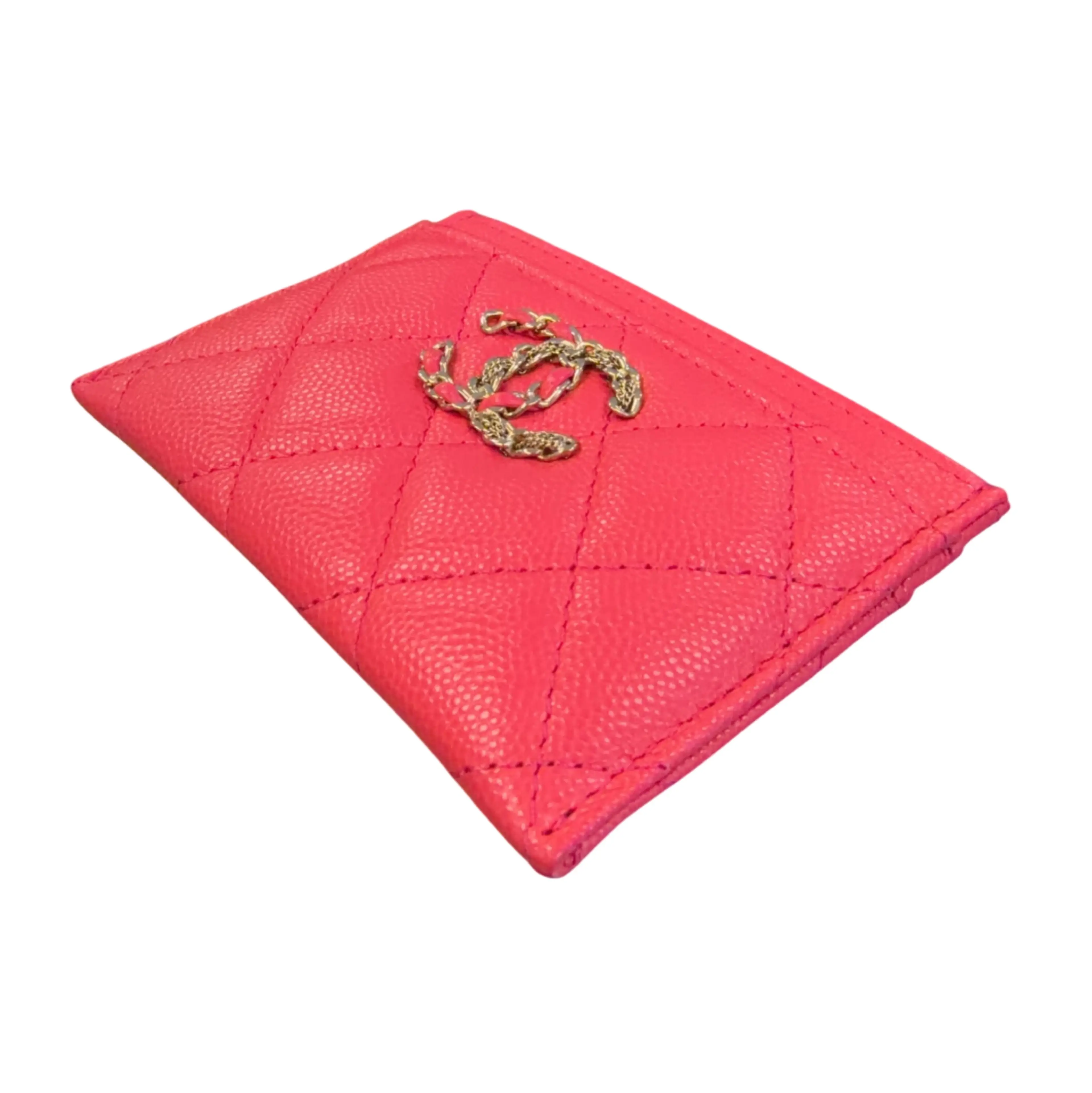 Image 4 of 7