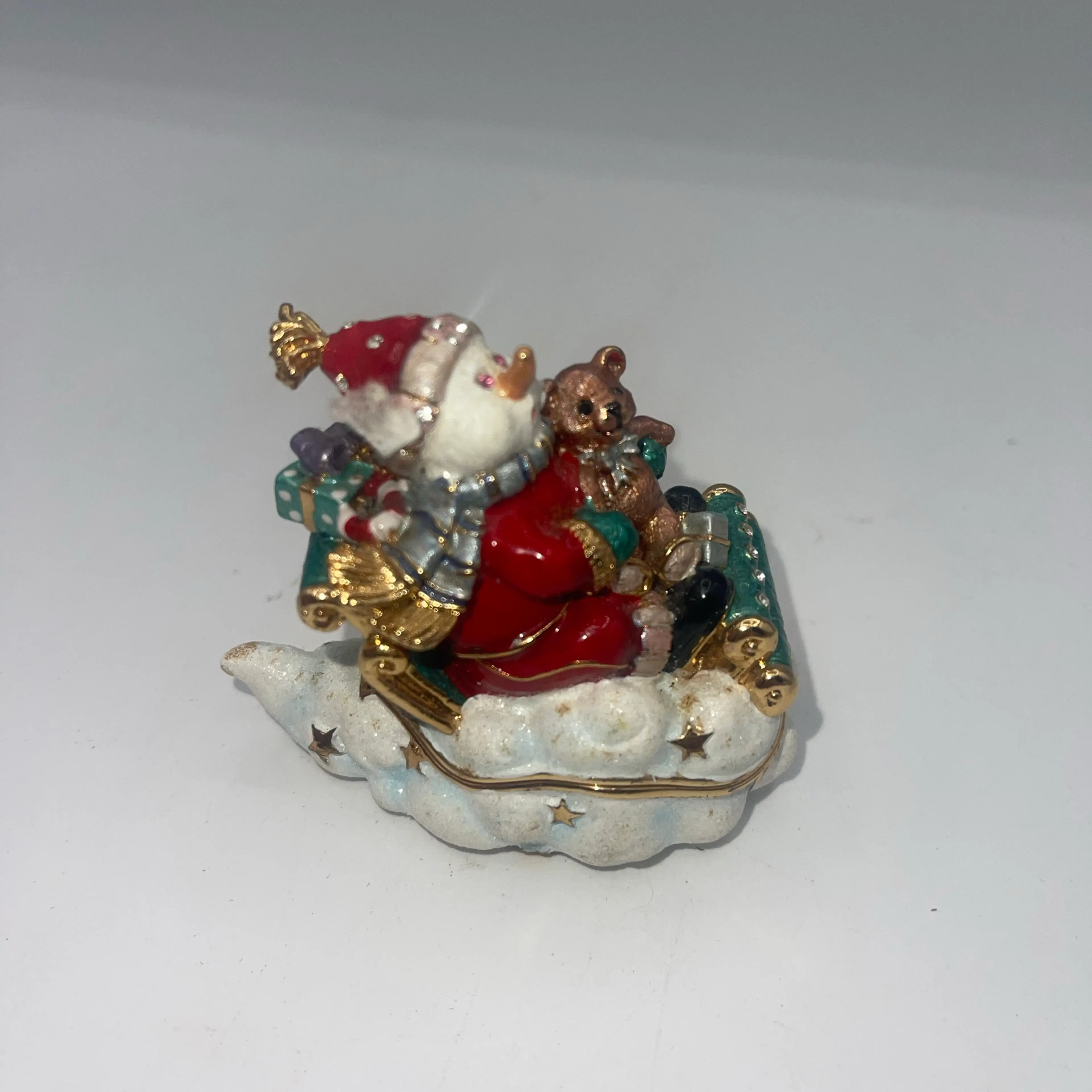 Image 2 of 5