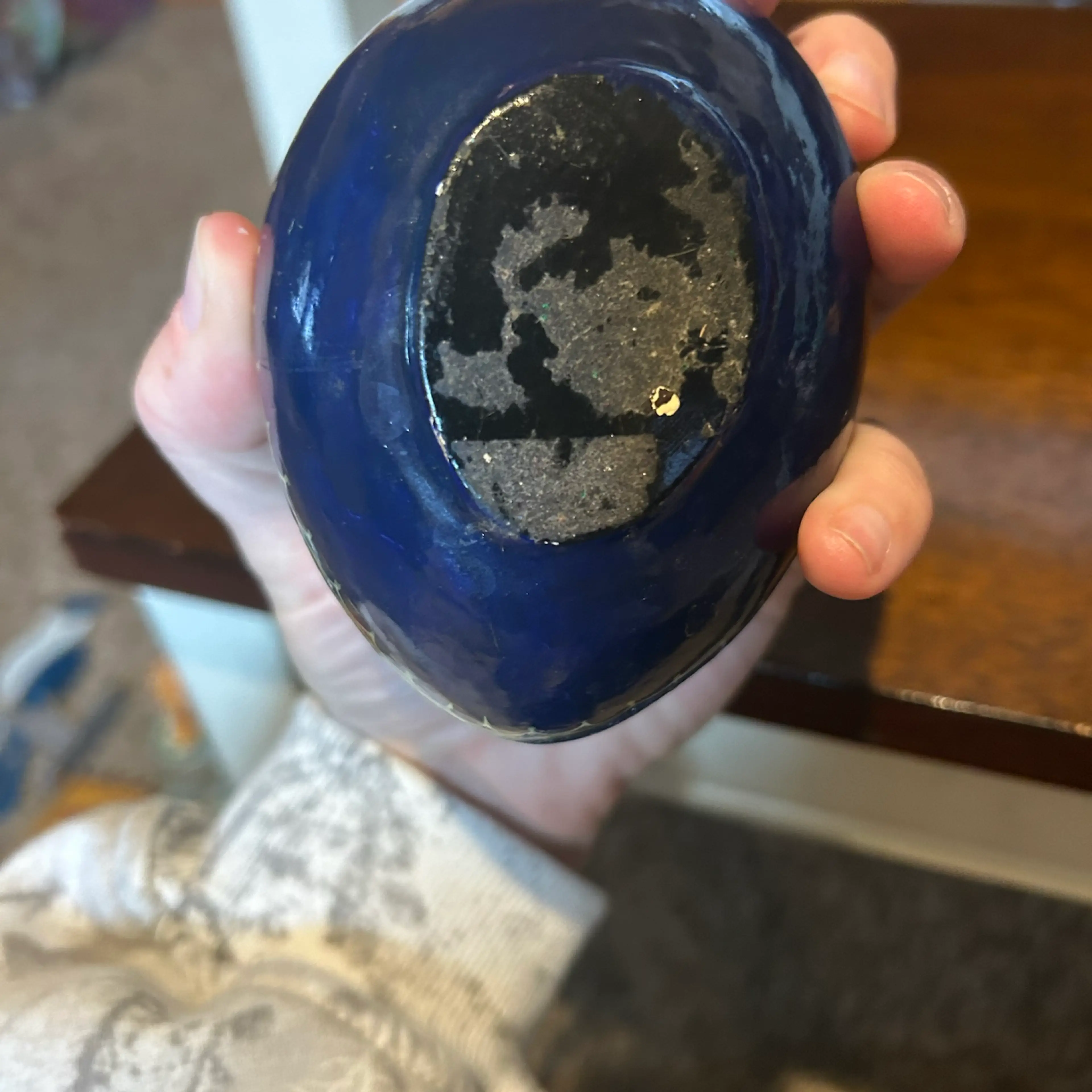 Image 5 of 5