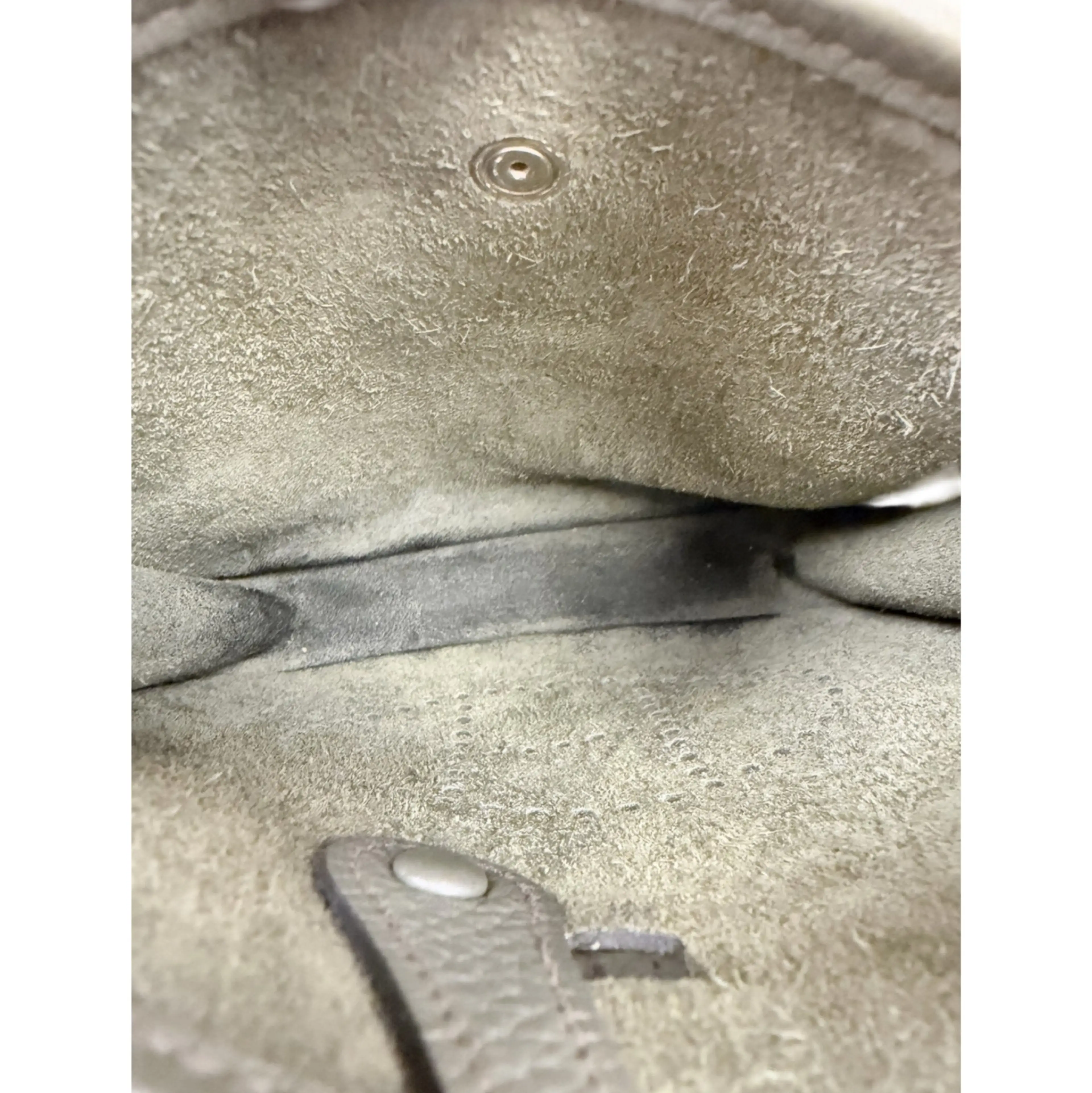 Image 3 of 8
