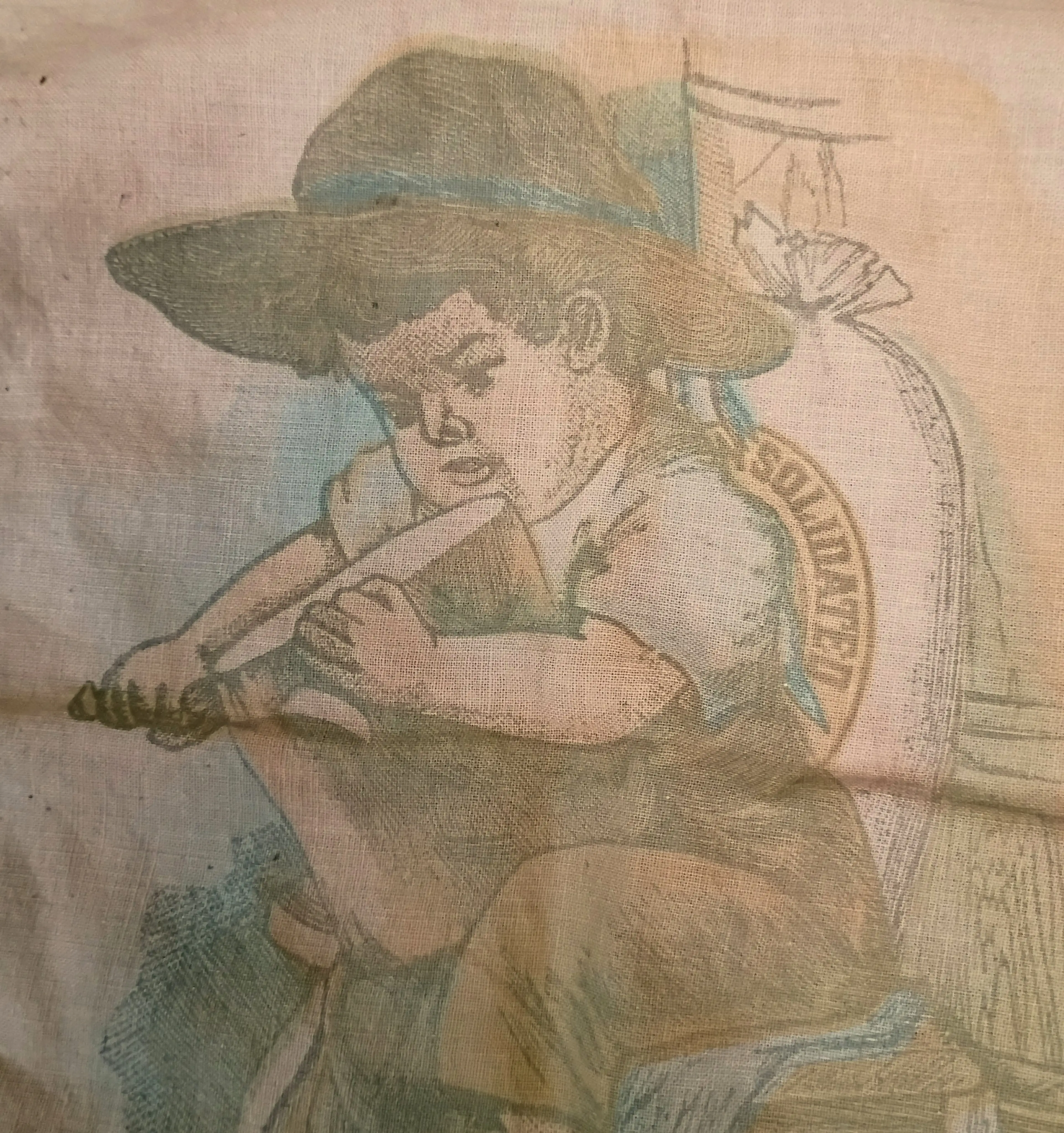 Image 1 of 6
