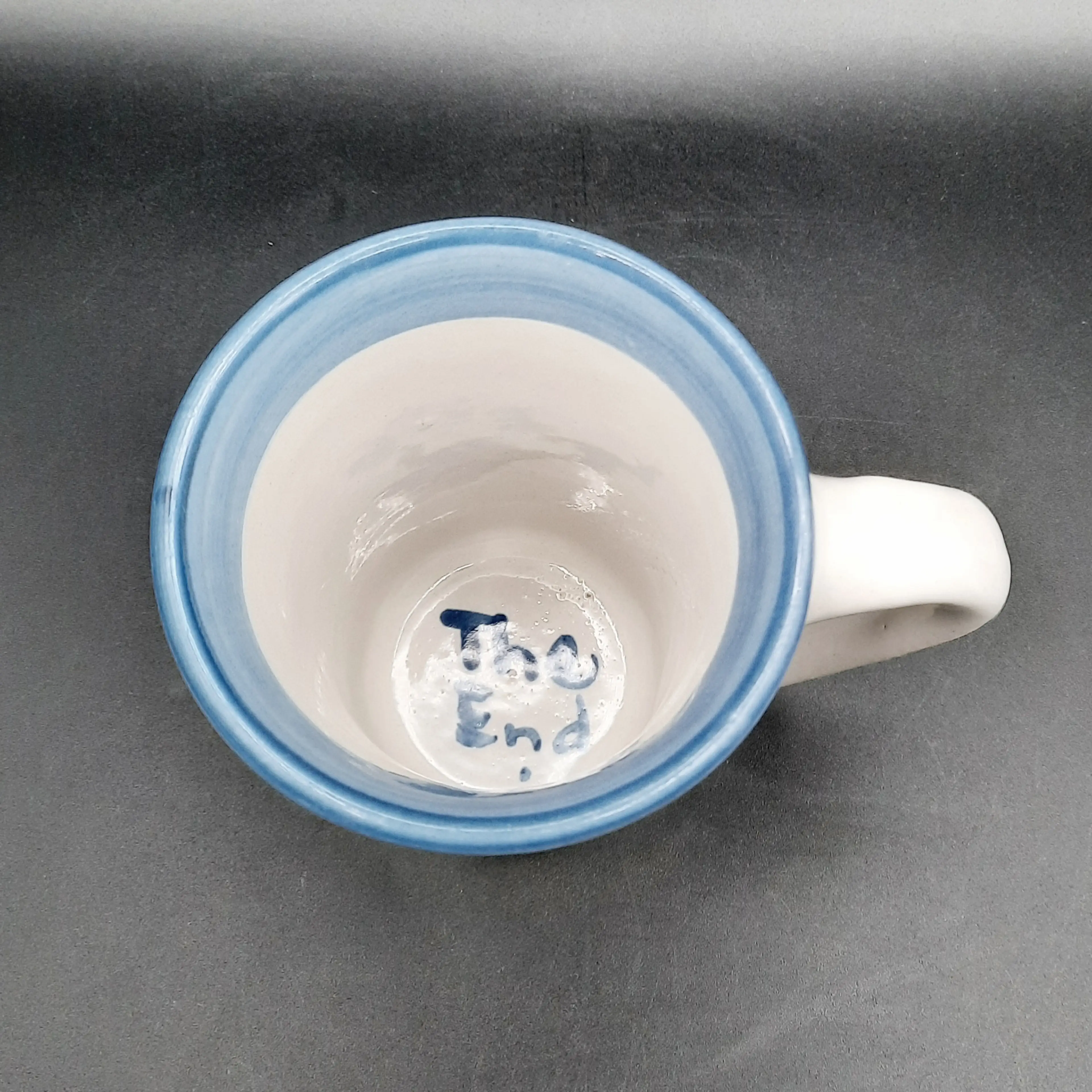 Image 5 of 6