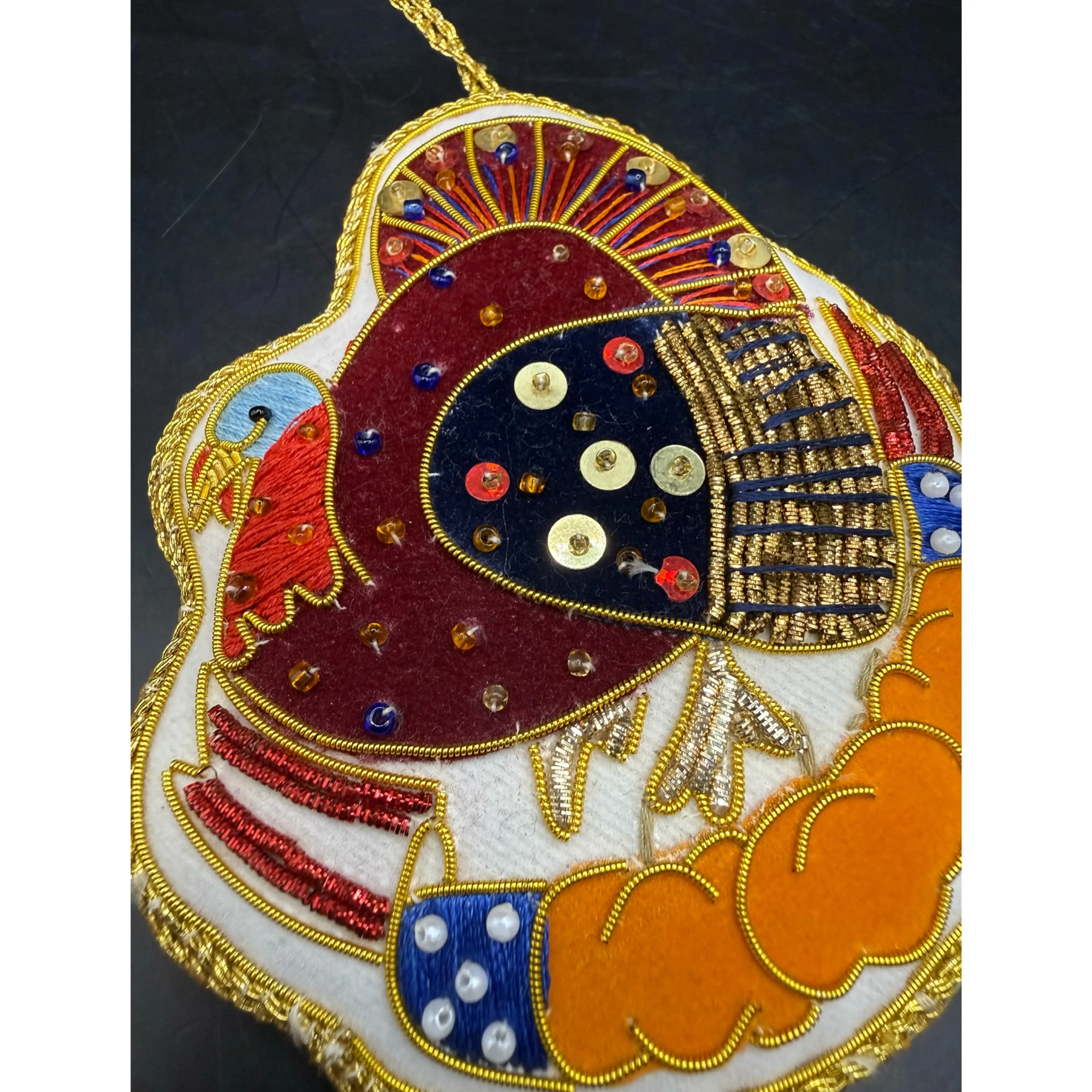Image 2 of 4