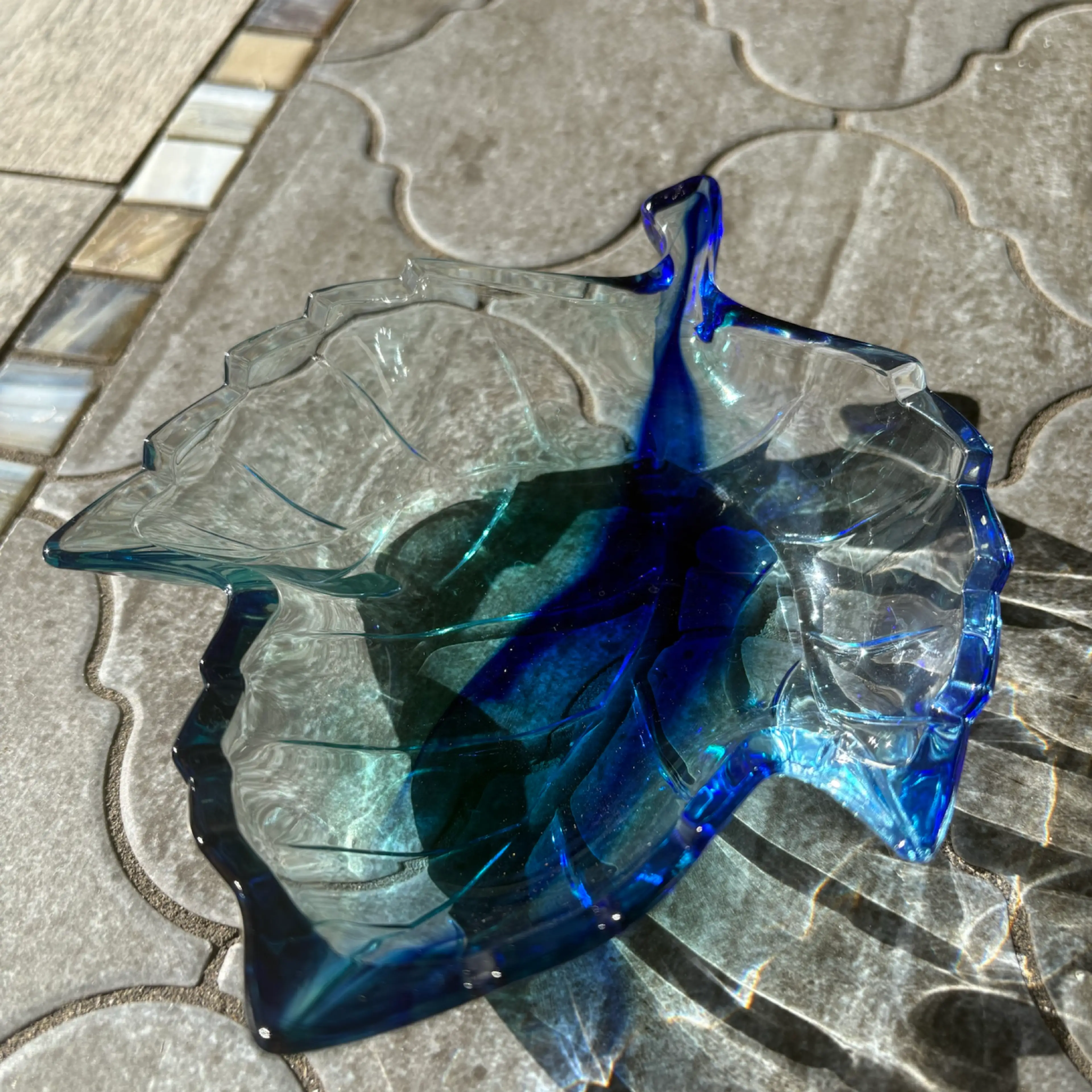 Image 3 of 5