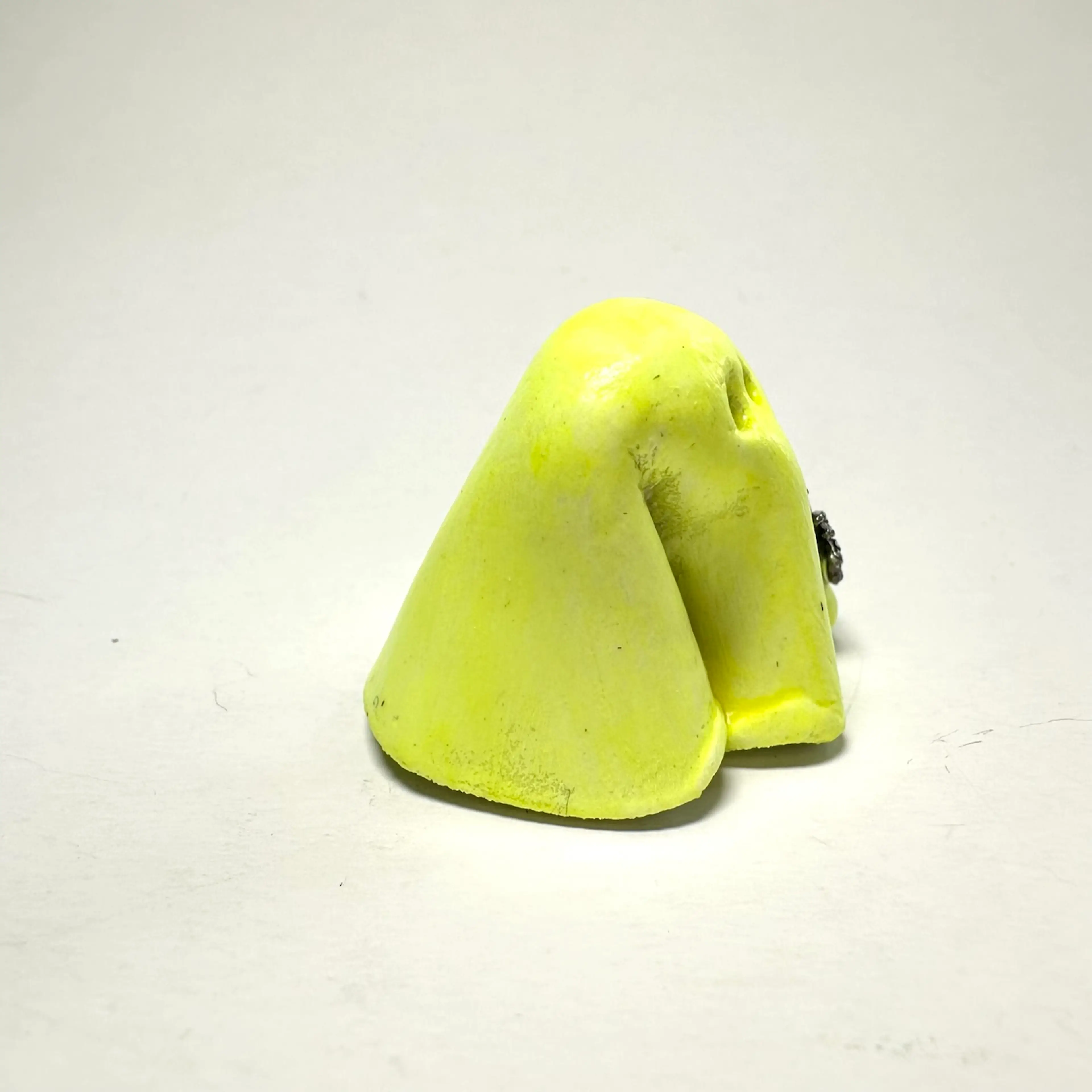 Image 5 of 9